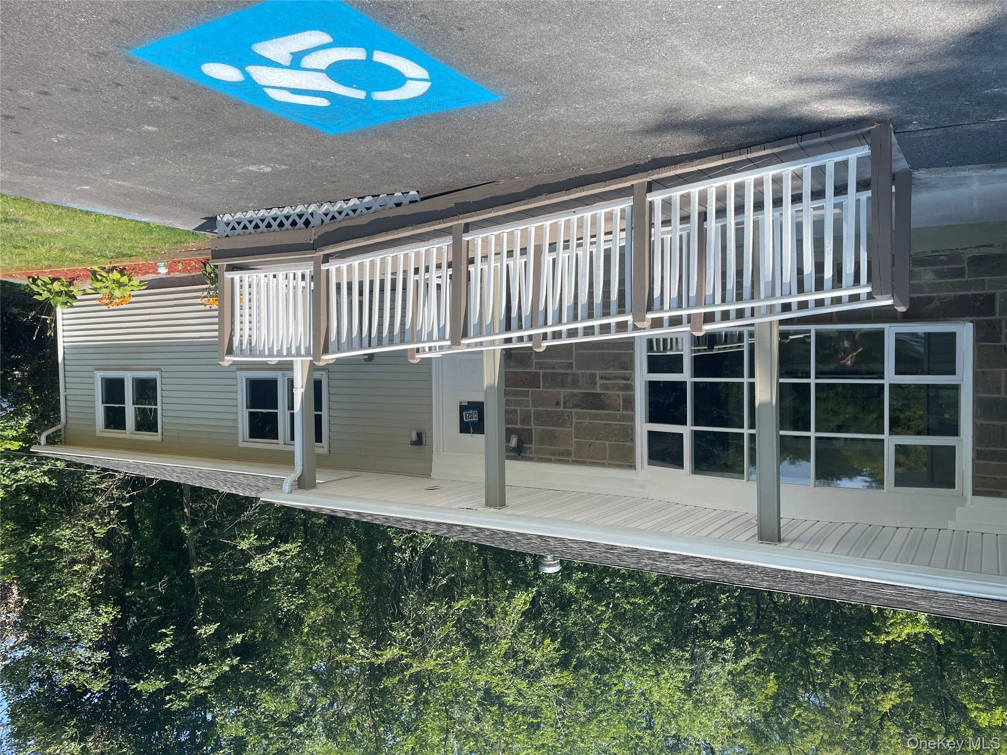 #5 photo, 169 N Plank Road, Newburgh , NY 12550