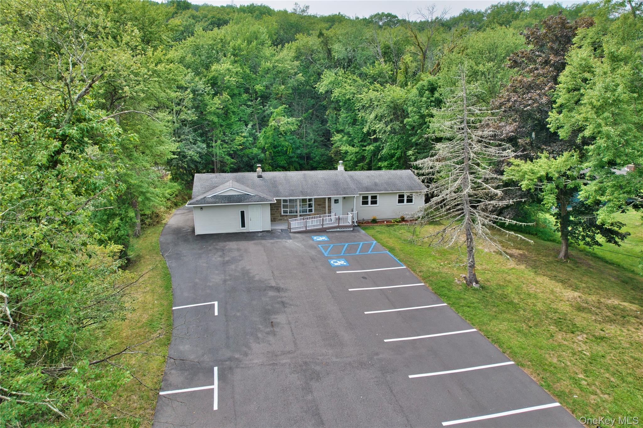 #6 photo, 169 N Plank Road, Newburgh , NY 12550