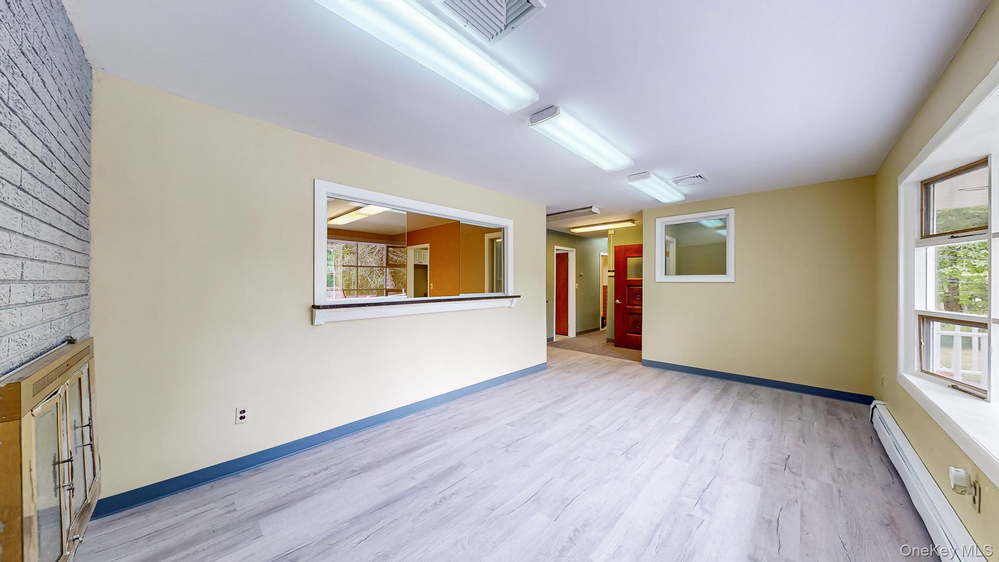 #8 photo, 169 N Plank Road, Newburgh , NY 12550