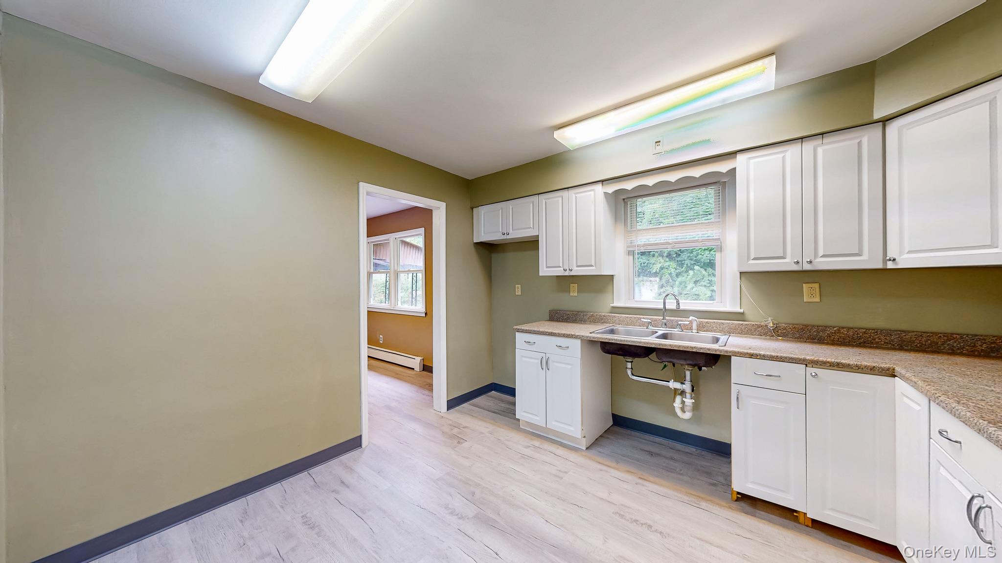 #9 photo, 169 N Plank Road, Newburgh , NY 12550