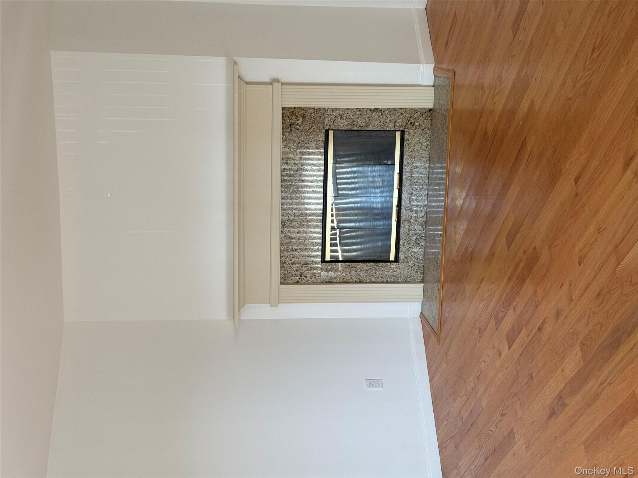 #11 photo, 908 Scenic Lane, Poughkeepsie , NY 12603