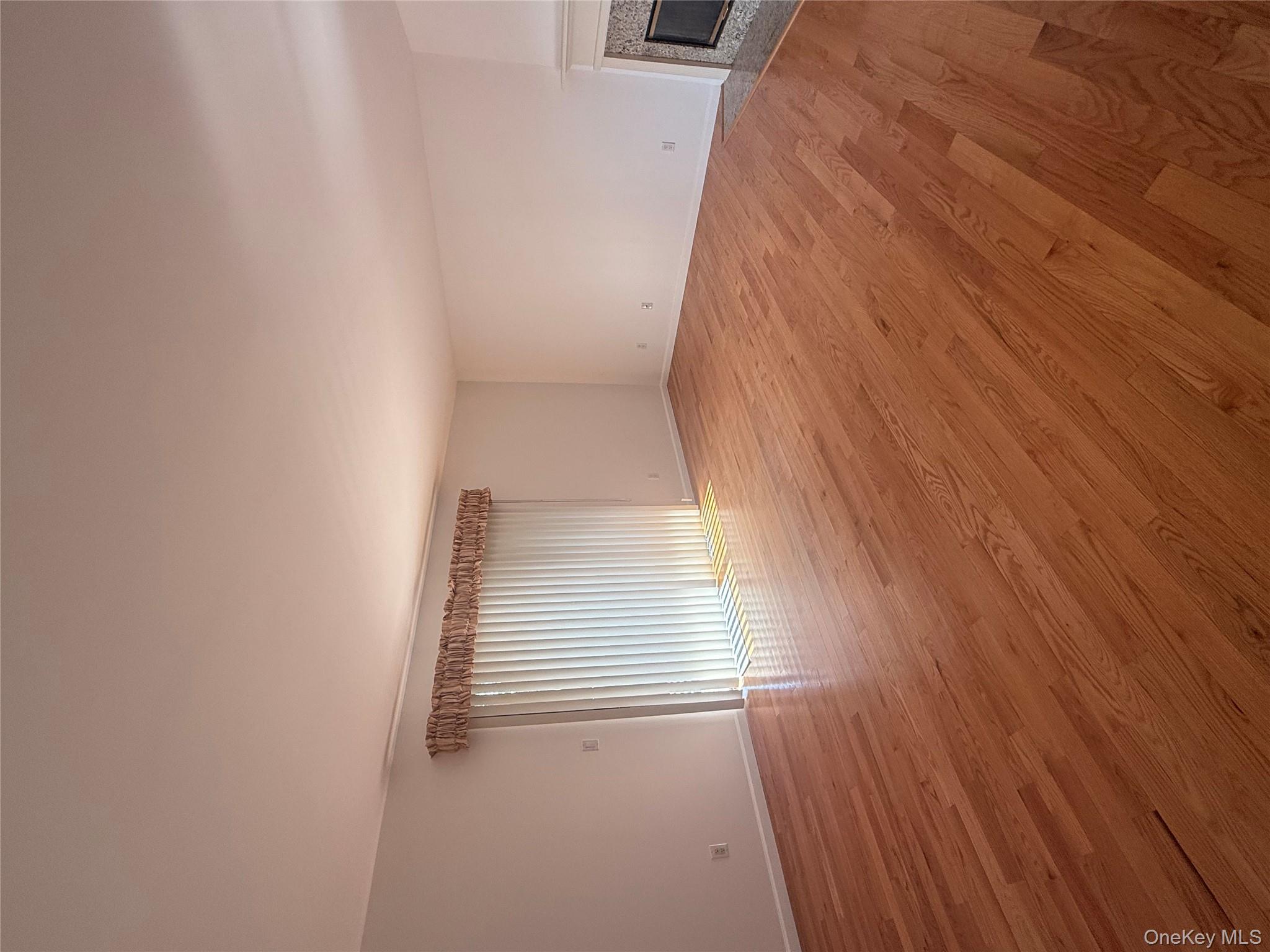 #14 photo, 908 Scenic Lane, Poughkeepsie , NY 12603