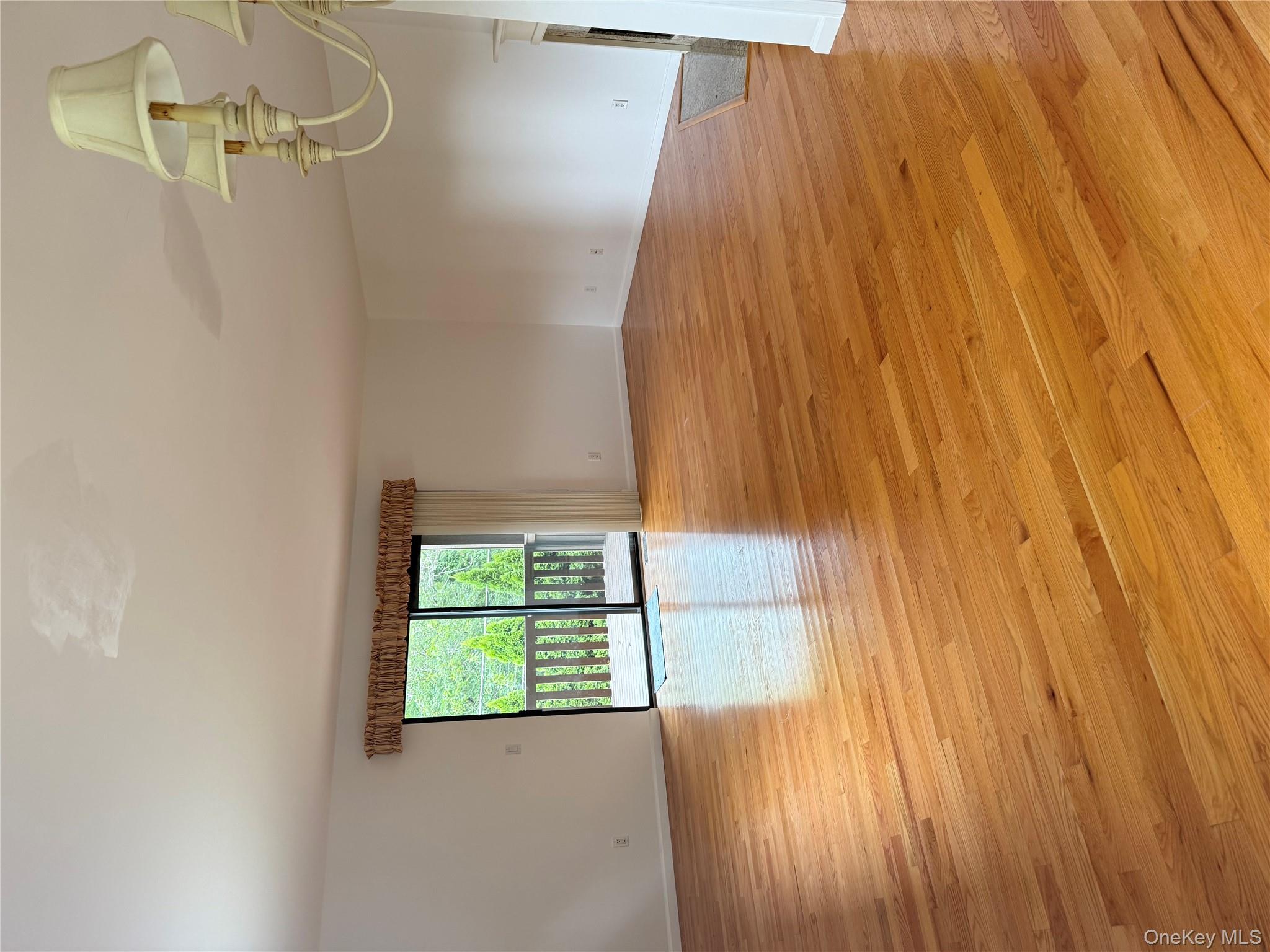 #15 photo, 908 Scenic Lane, Poughkeepsie , NY 12603