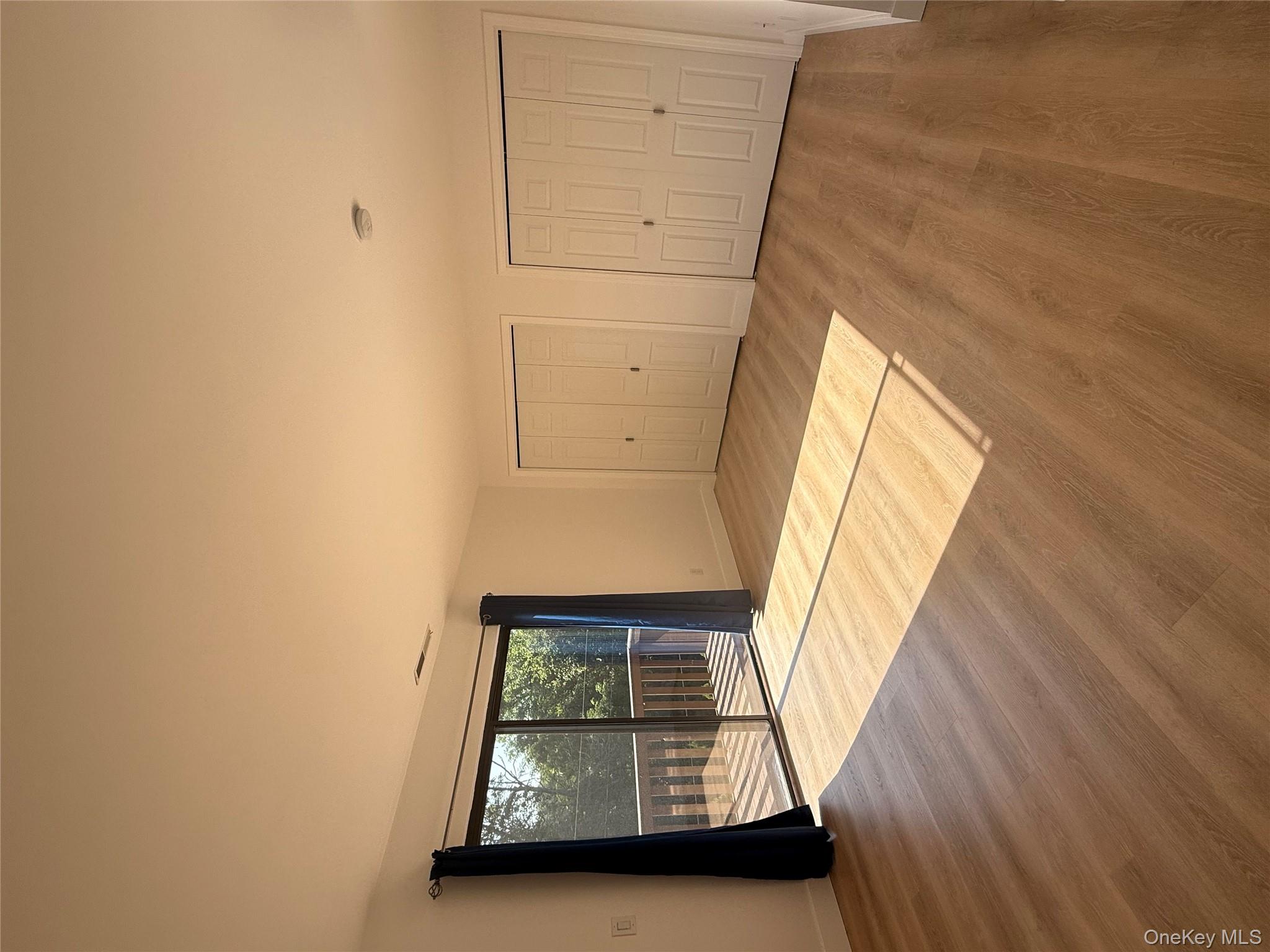 #16 photo, 908 Scenic Lane, Poughkeepsie , NY 12603