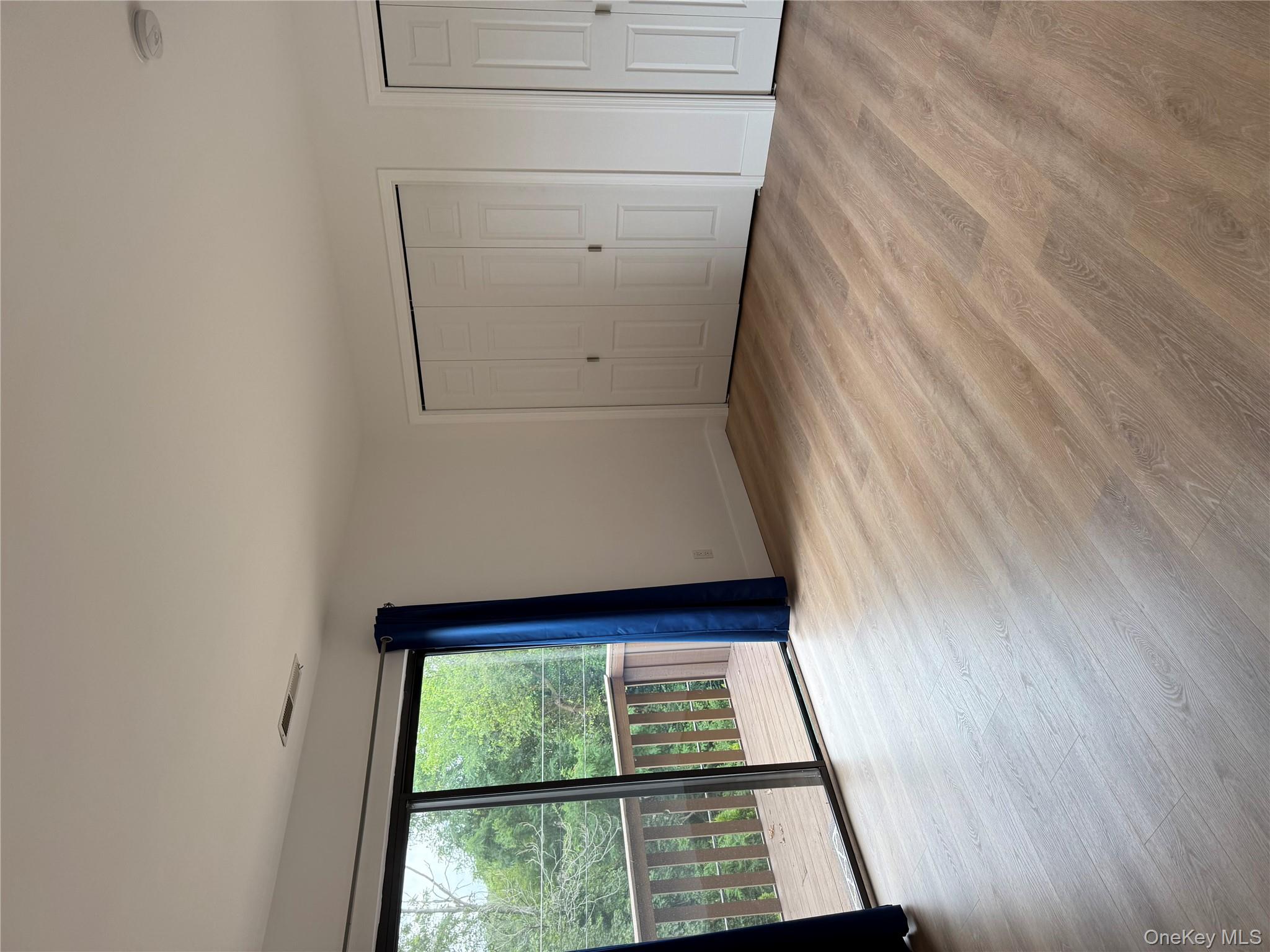 #17 photo, 908 Scenic Lane, Poughkeepsie , NY 12603