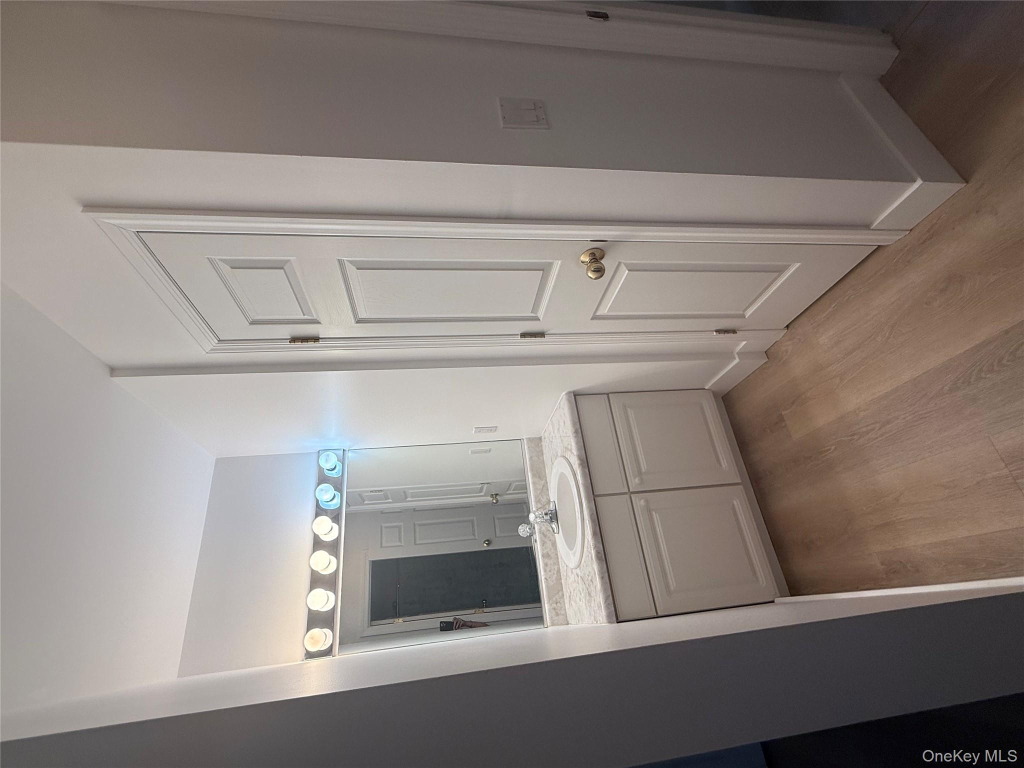 #18 photo, 908 Scenic Lane, Poughkeepsie , NY 12603