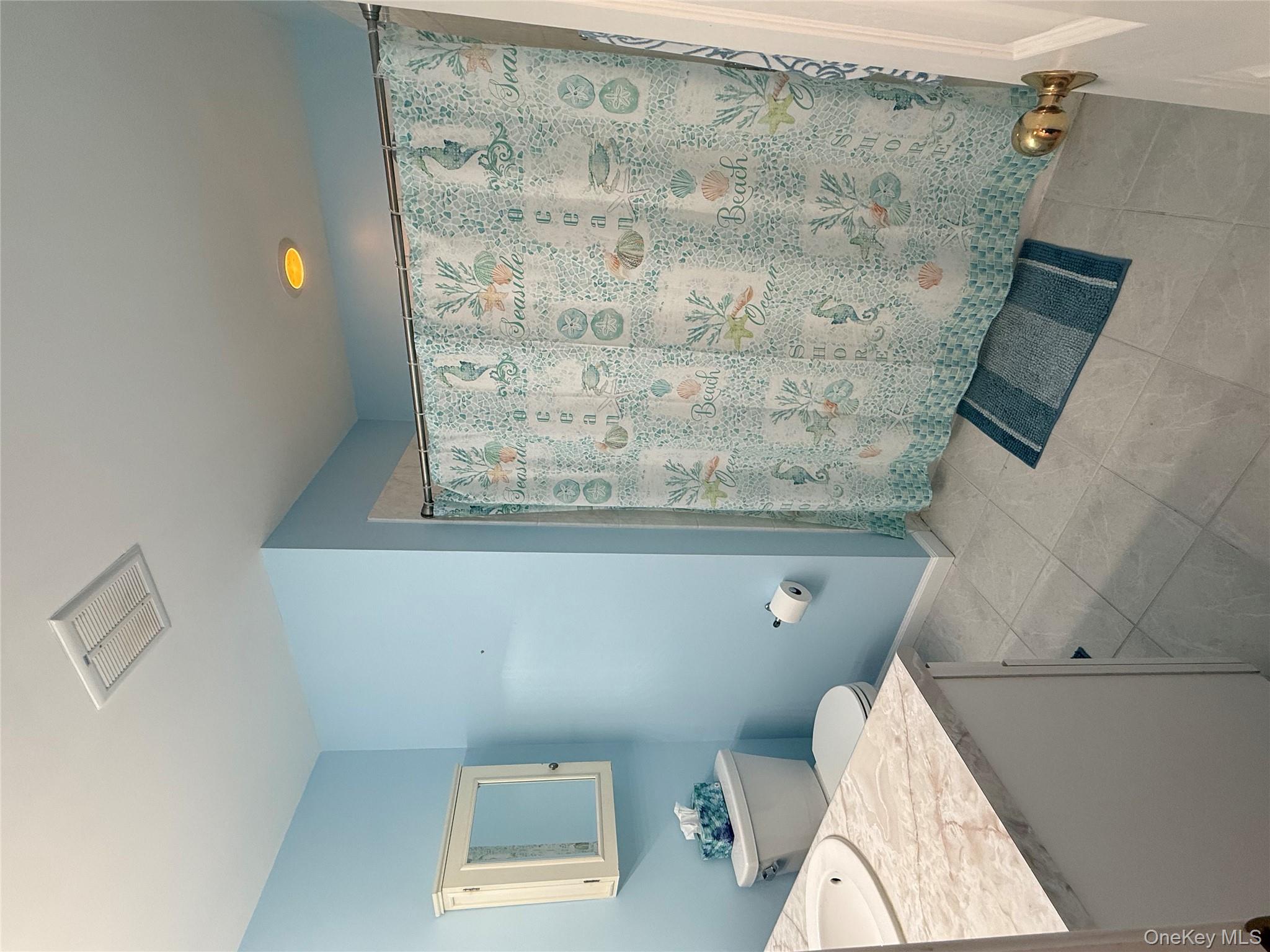 #19 photo, 908 Scenic Lane, Poughkeepsie , NY 12603