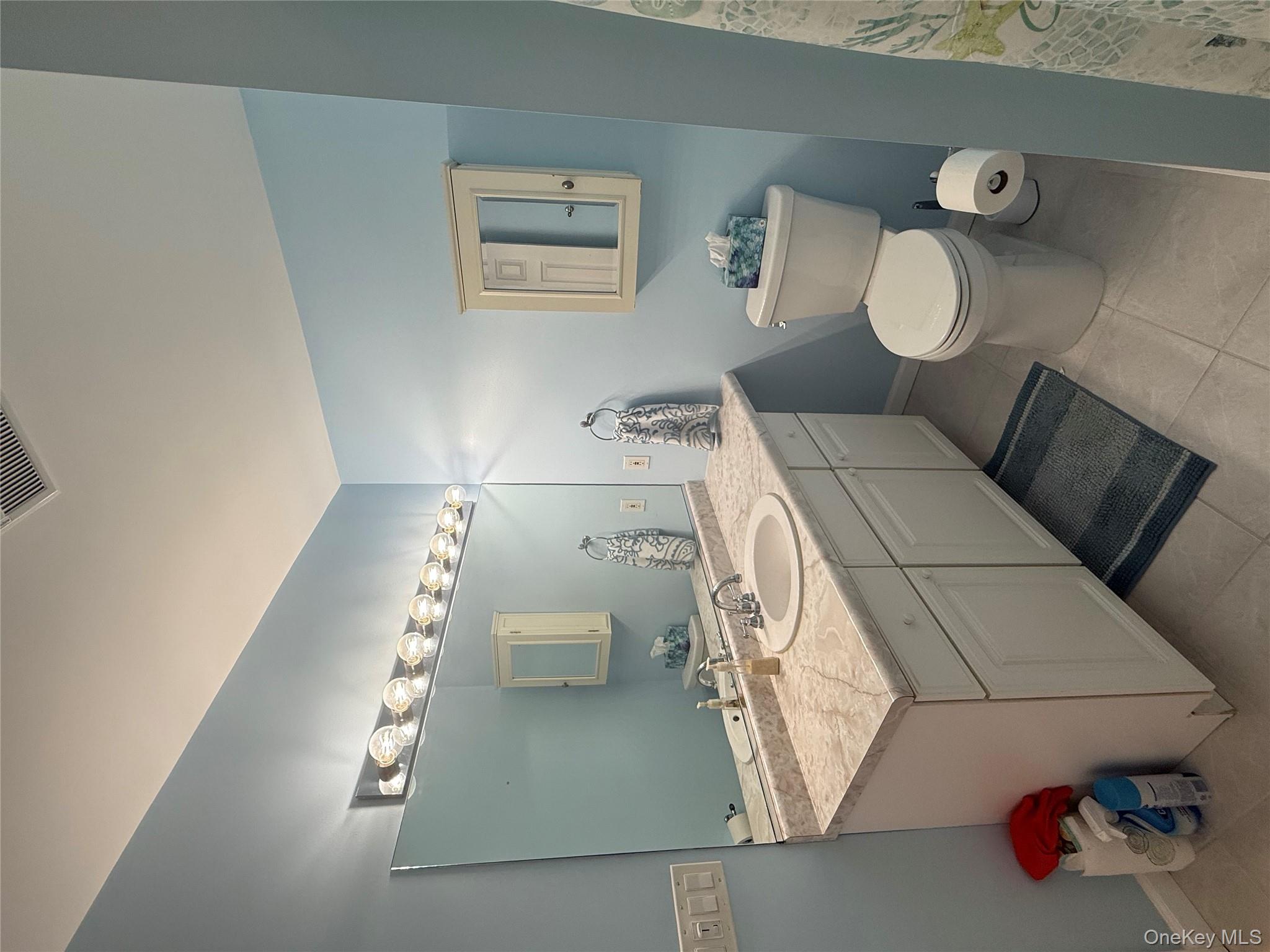 #20 photo, 908 Scenic Lane, Poughkeepsie , NY 12603