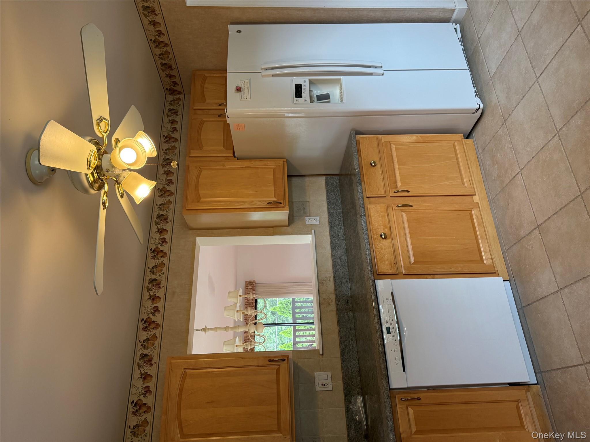 #6 photo, 908 Scenic Lane, Poughkeepsie , NY 12603