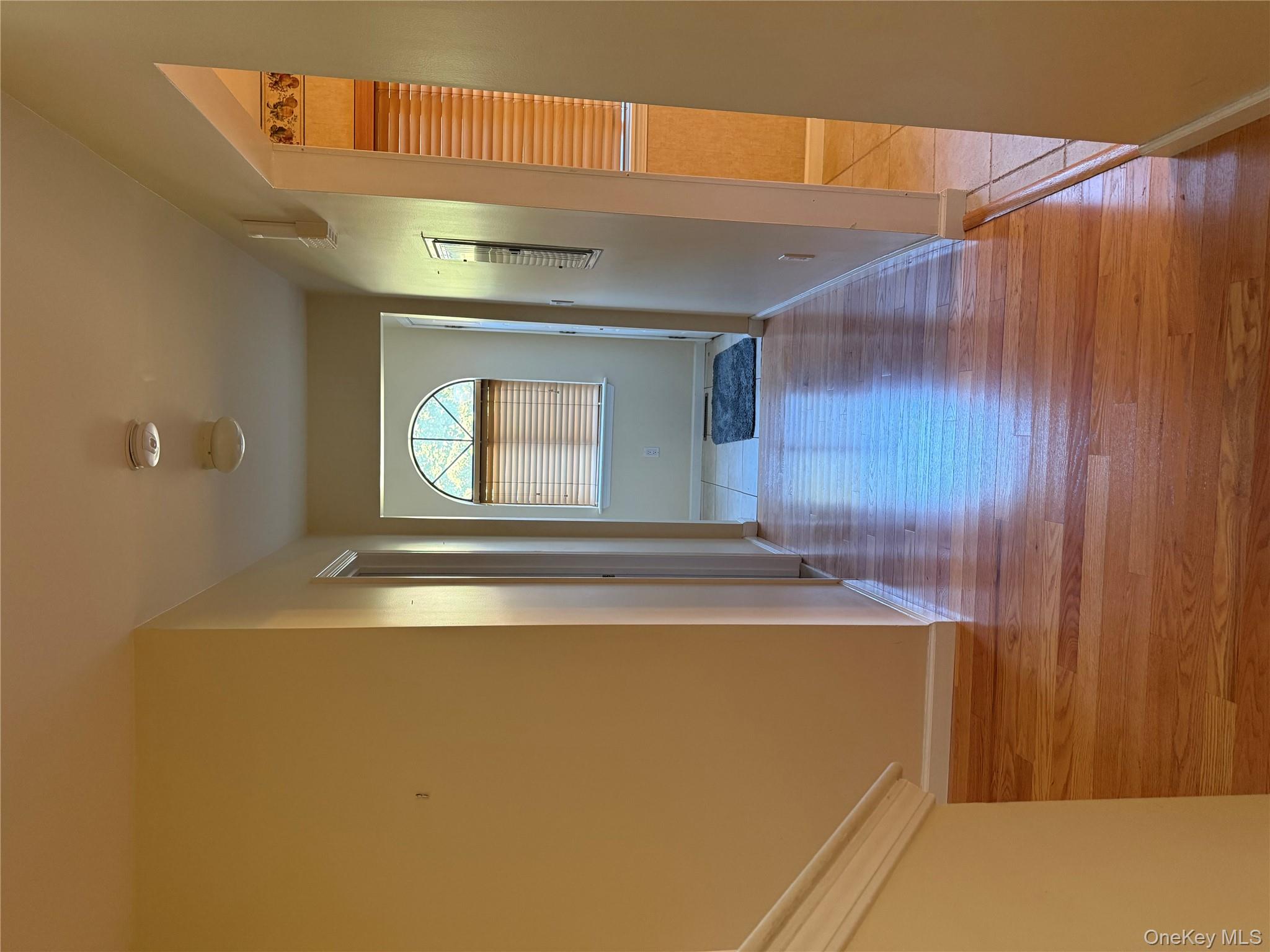 #8 photo, 908 Scenic Lane, Poughkeepsie , NY 12603