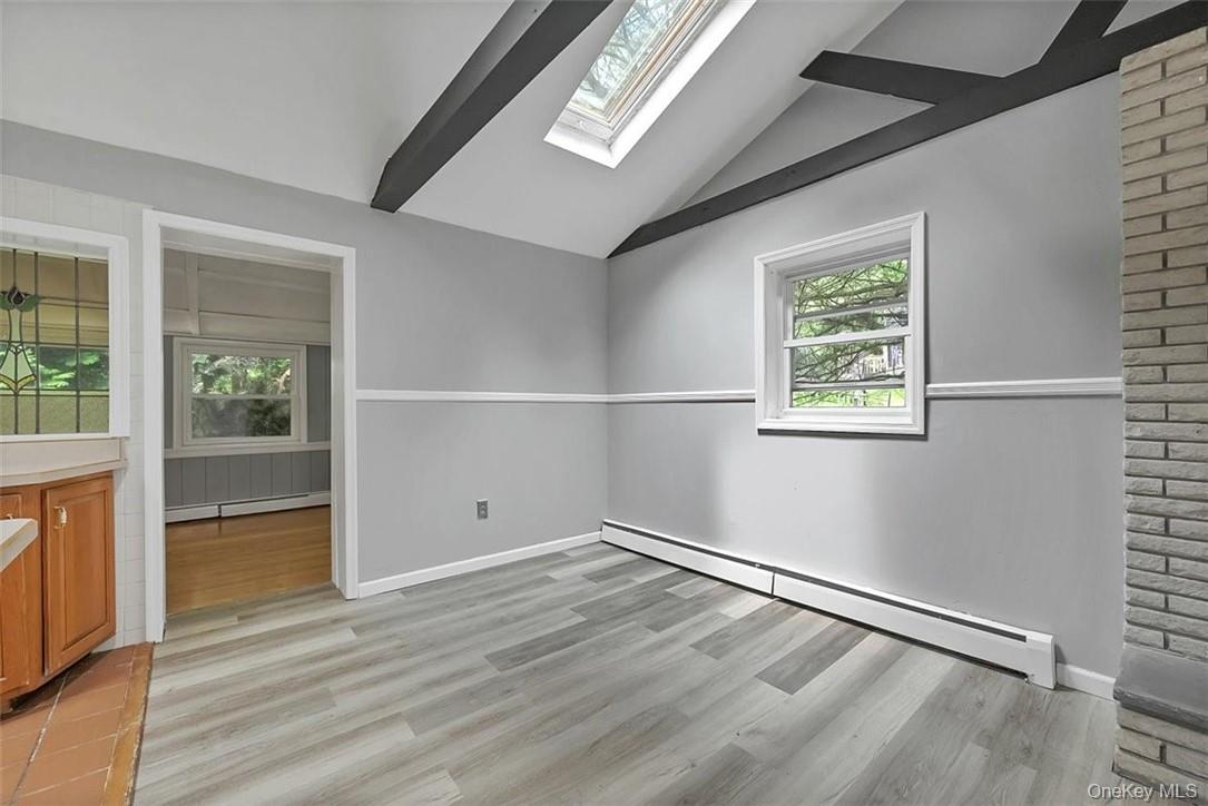 #10 photo, 35 Peddler Hill Road, Monroe , NY 10950