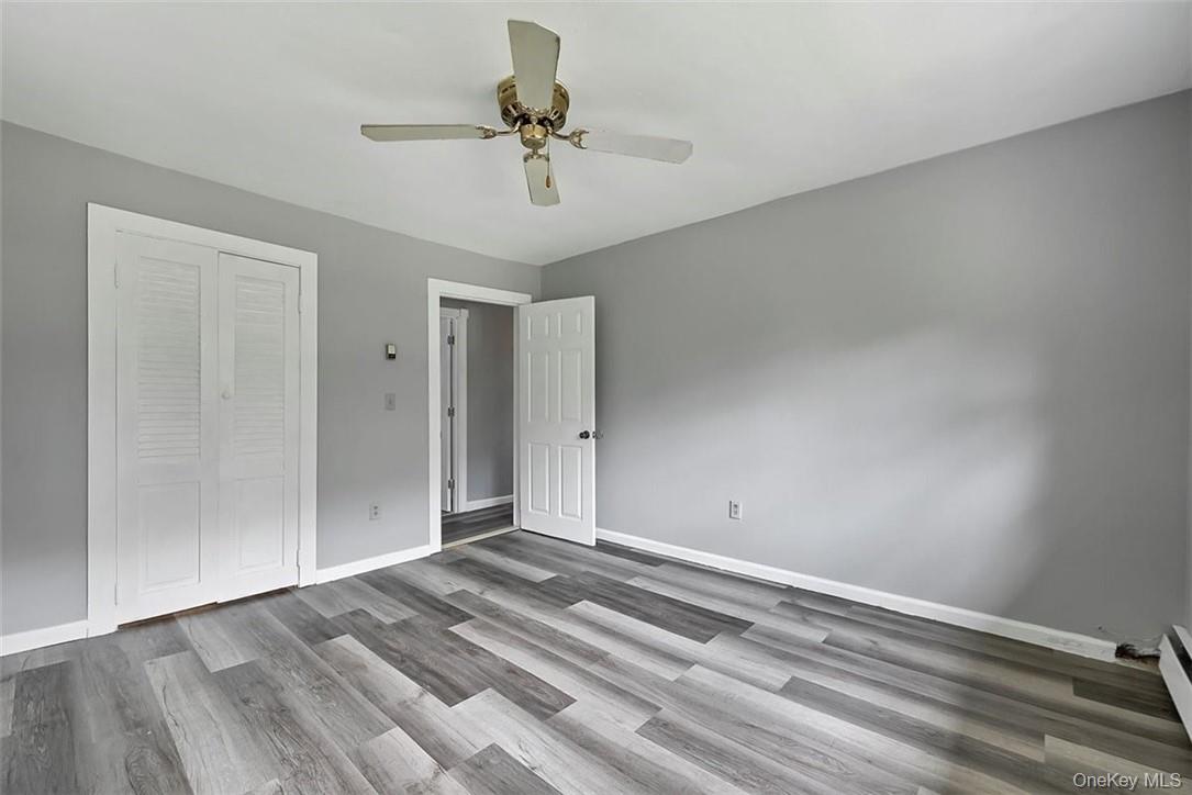 #11 photo, 35 Peddler Hill Road, Monroe , NY 10950