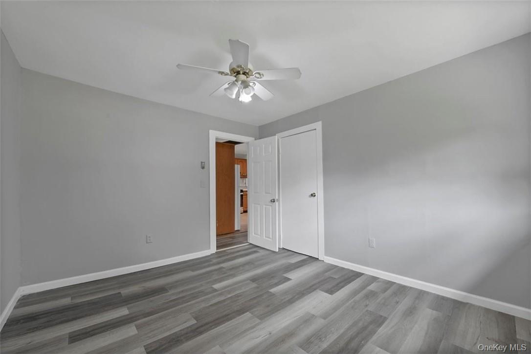 #12 photo, 35 Peddler Hill Road, Monroe , NY 10950