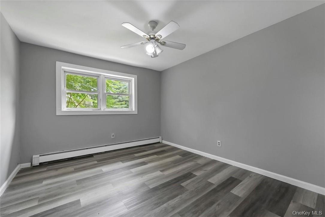 #14 photo, 35 Peddler Hill Road, Monroe , NY 10950