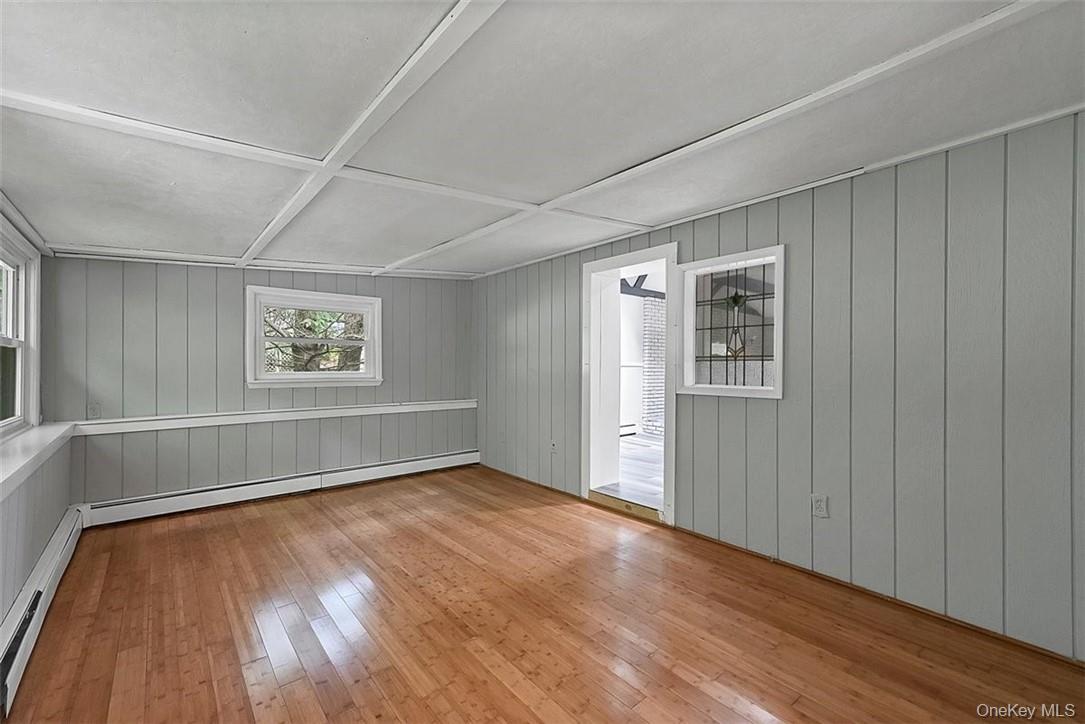 #17 photo, 35 Peddler Hill Road, Monroe , NY 10950