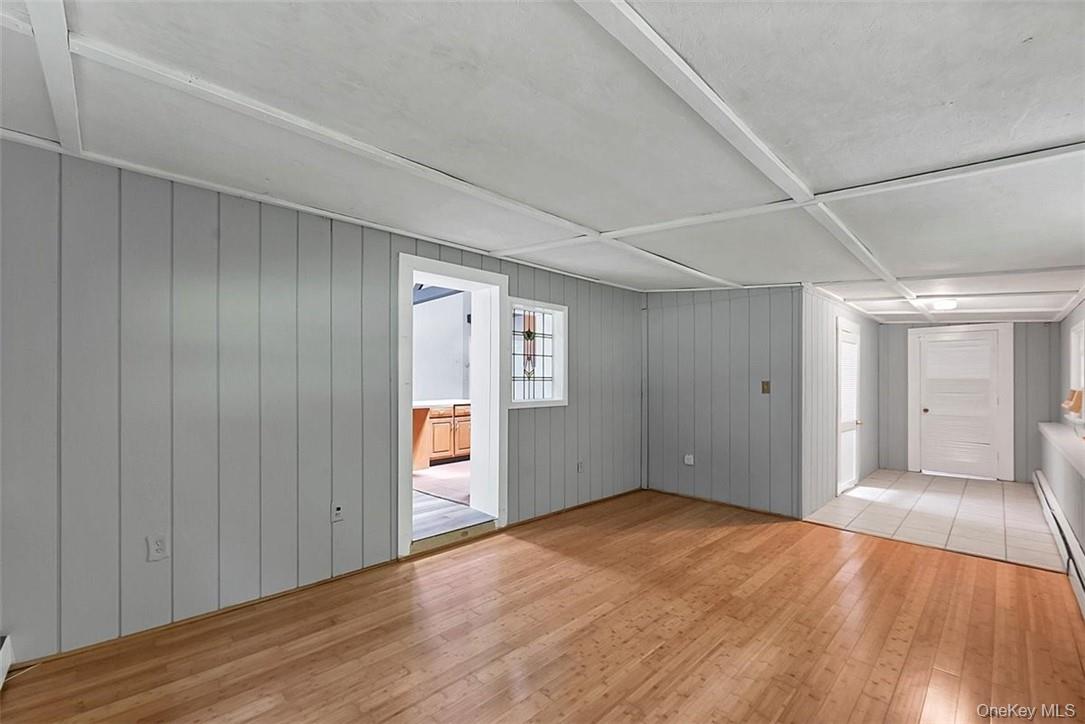 #18 photo, 35 Peddler Hill Road, Monroe , NY 10950