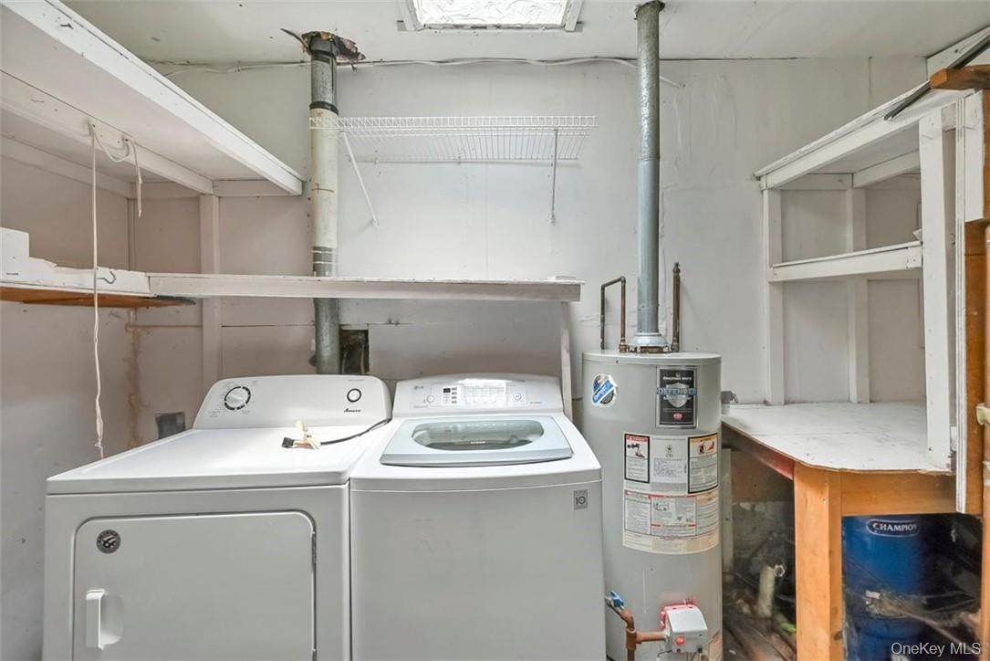 #19 photo, 35 Peddler Hill Road, Monroe , NY 10950