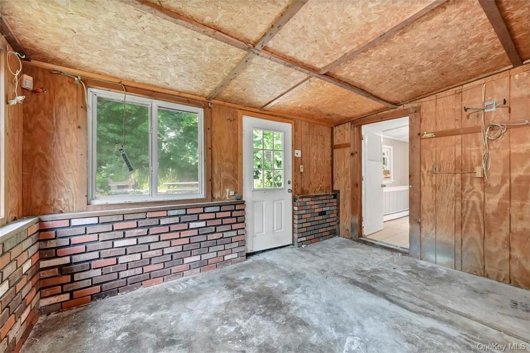 #20 photo, 35 Peddler Hill Road, Monroe , NY 10950