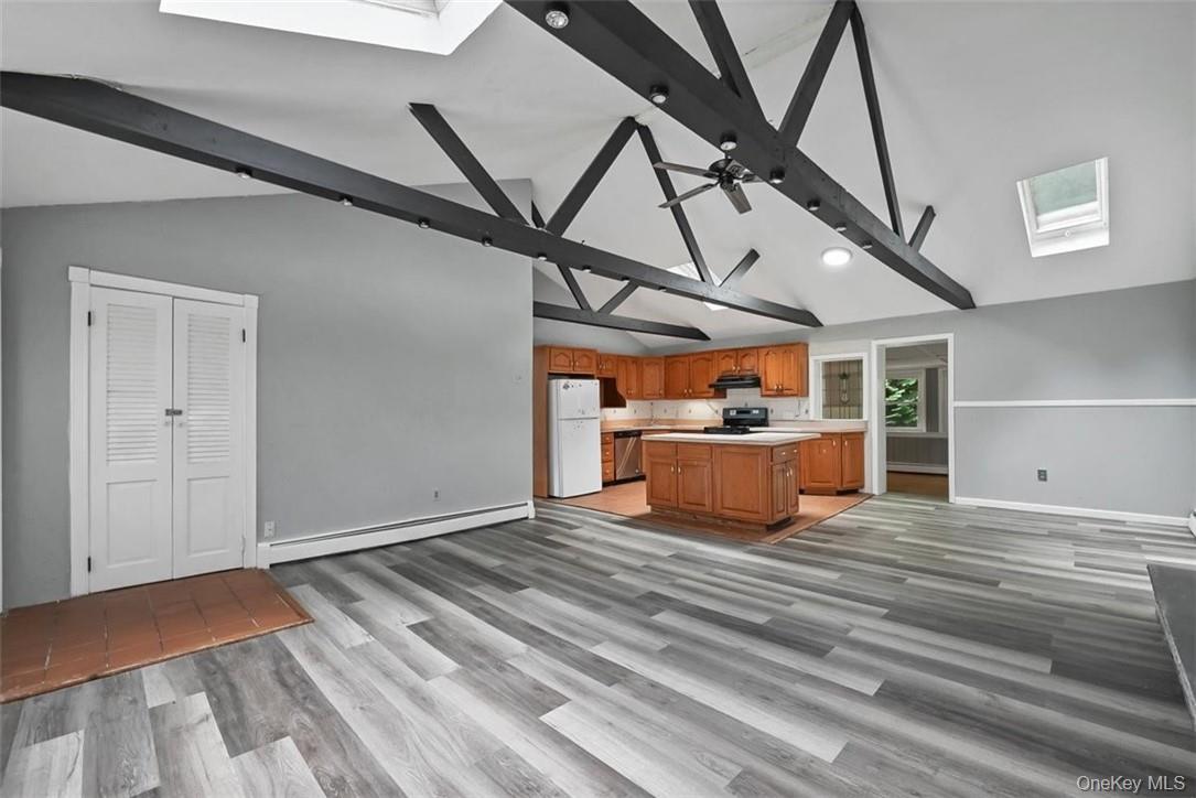 #6 photo, 35 Peddler Hill Road, Monroe , NY 10950