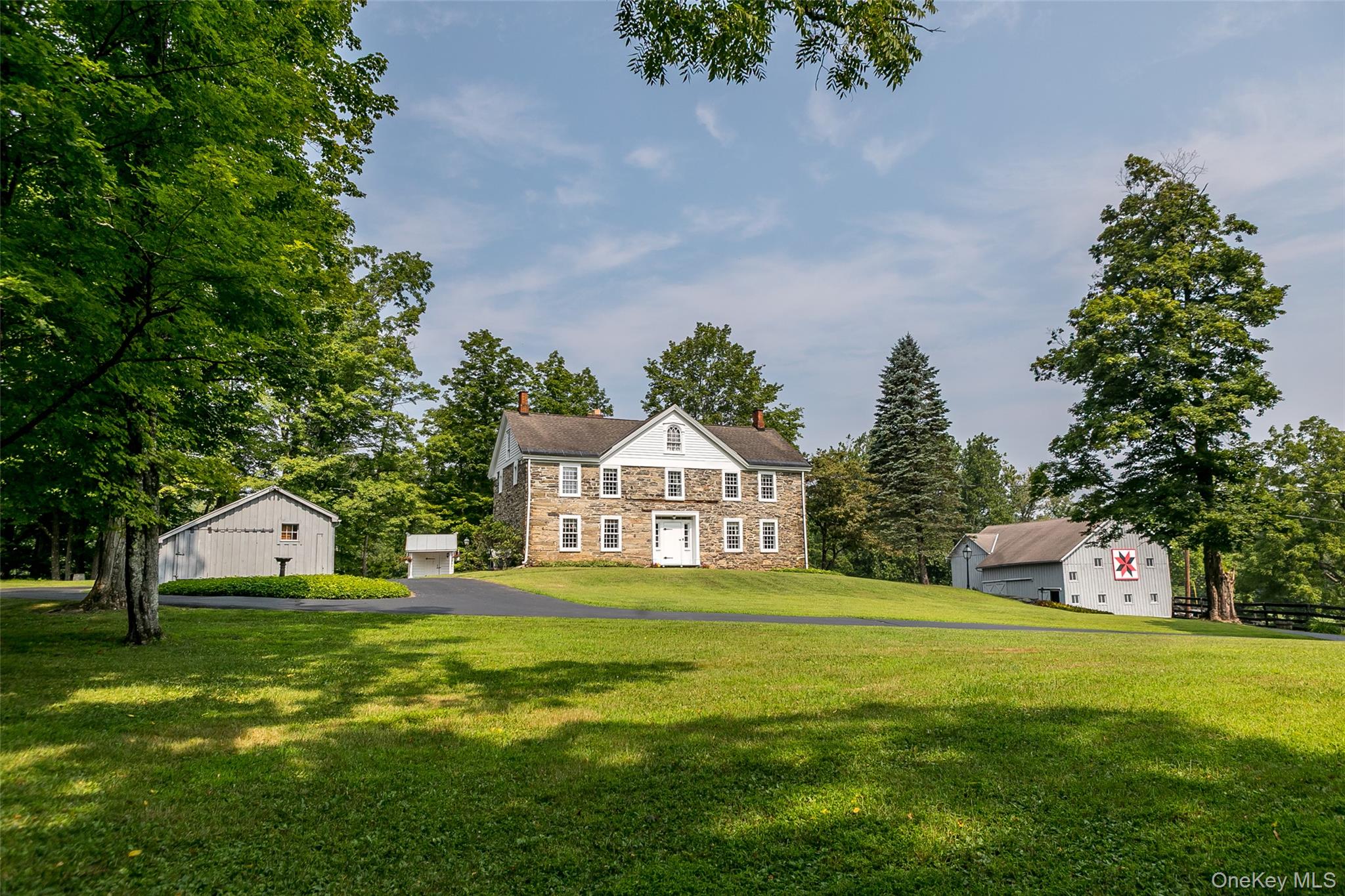 #1 photo, 203 Samsonville Road, Kerhonkson , NY 12446