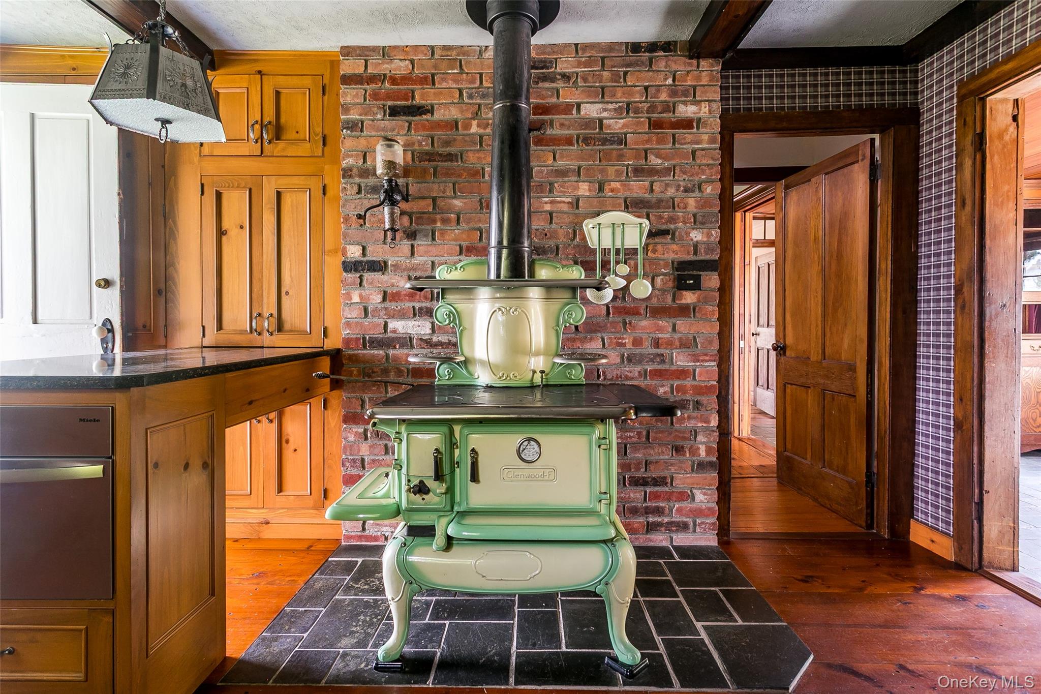 #11 photo, 203 Samsonville Road, Kerhonkson , NY 12446