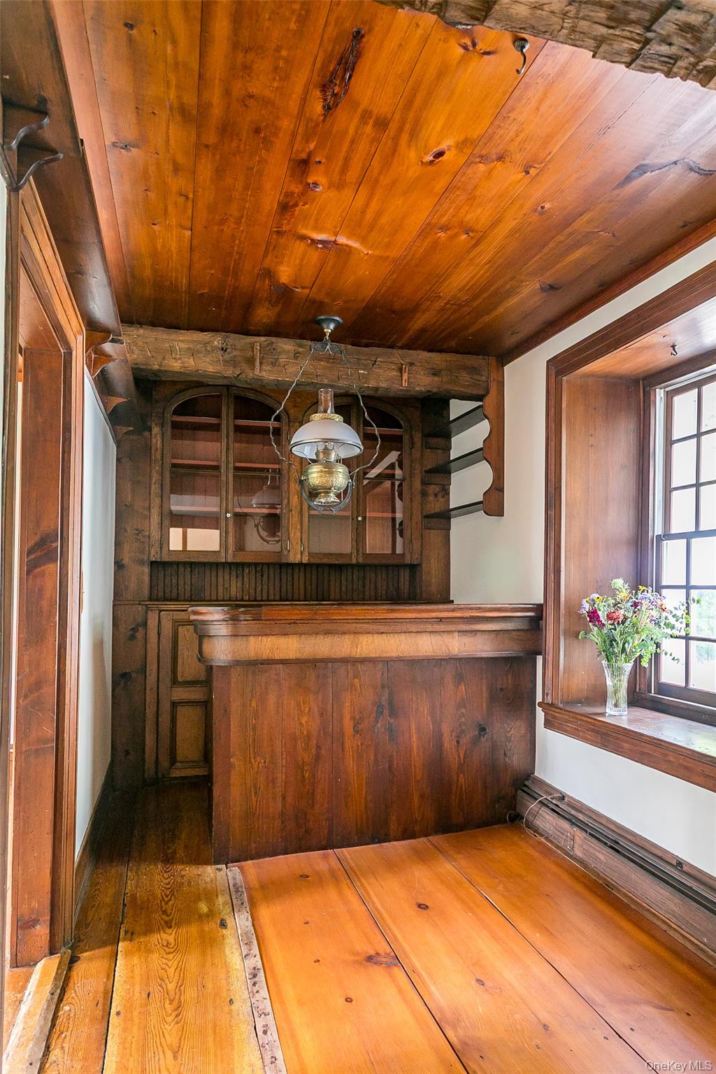 #13 photo, 203 Samsonville Road, Kerhonkson , NY 12446