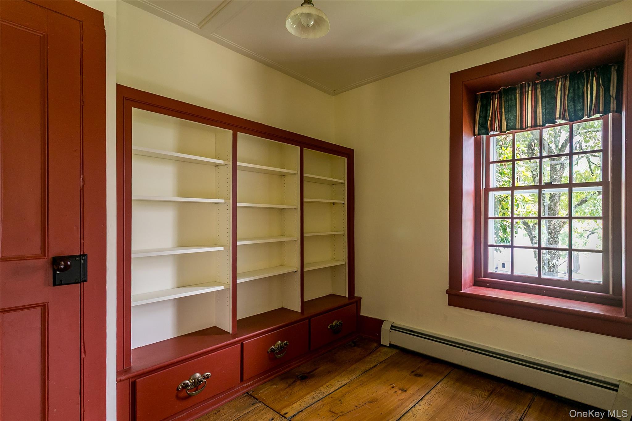 #15 photo, 203 Samsonville Road, Kerhonkson , NY 12446