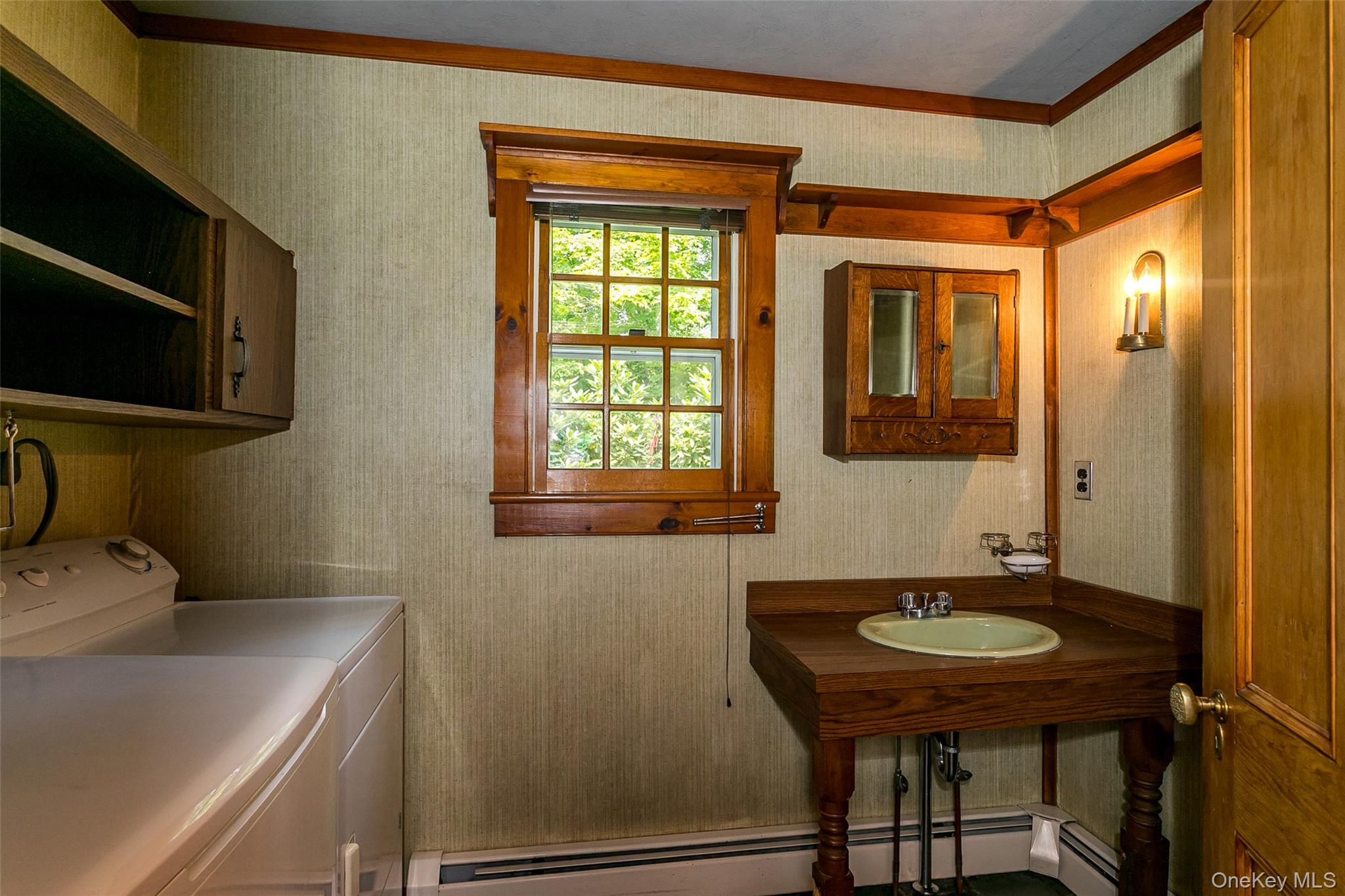 #16 photo, 203 Samsonville Road, Kerhonkson , NY 12446