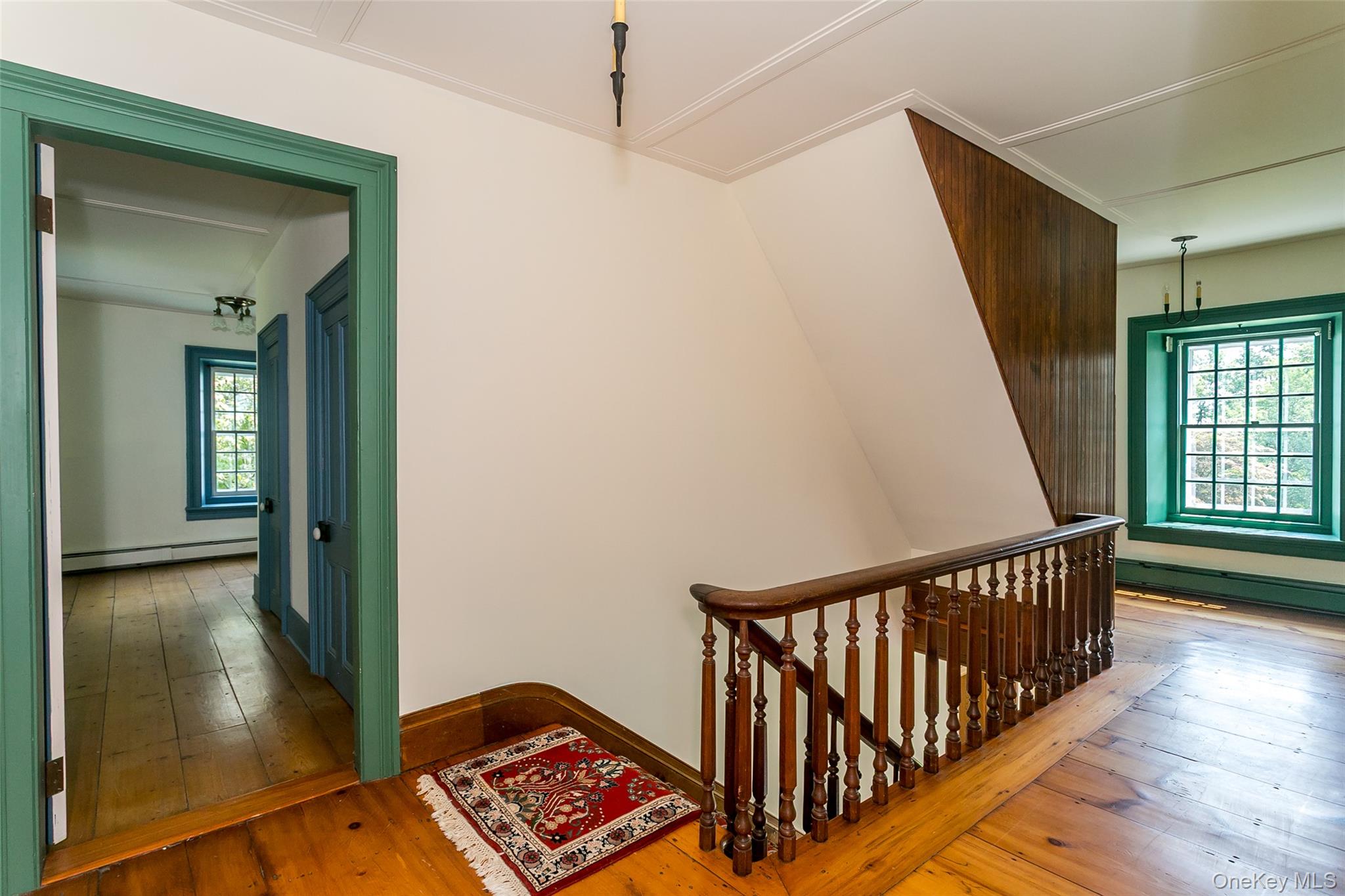 #17 photo, 203 Samsonville Road, Kerhonkson , NY 12446