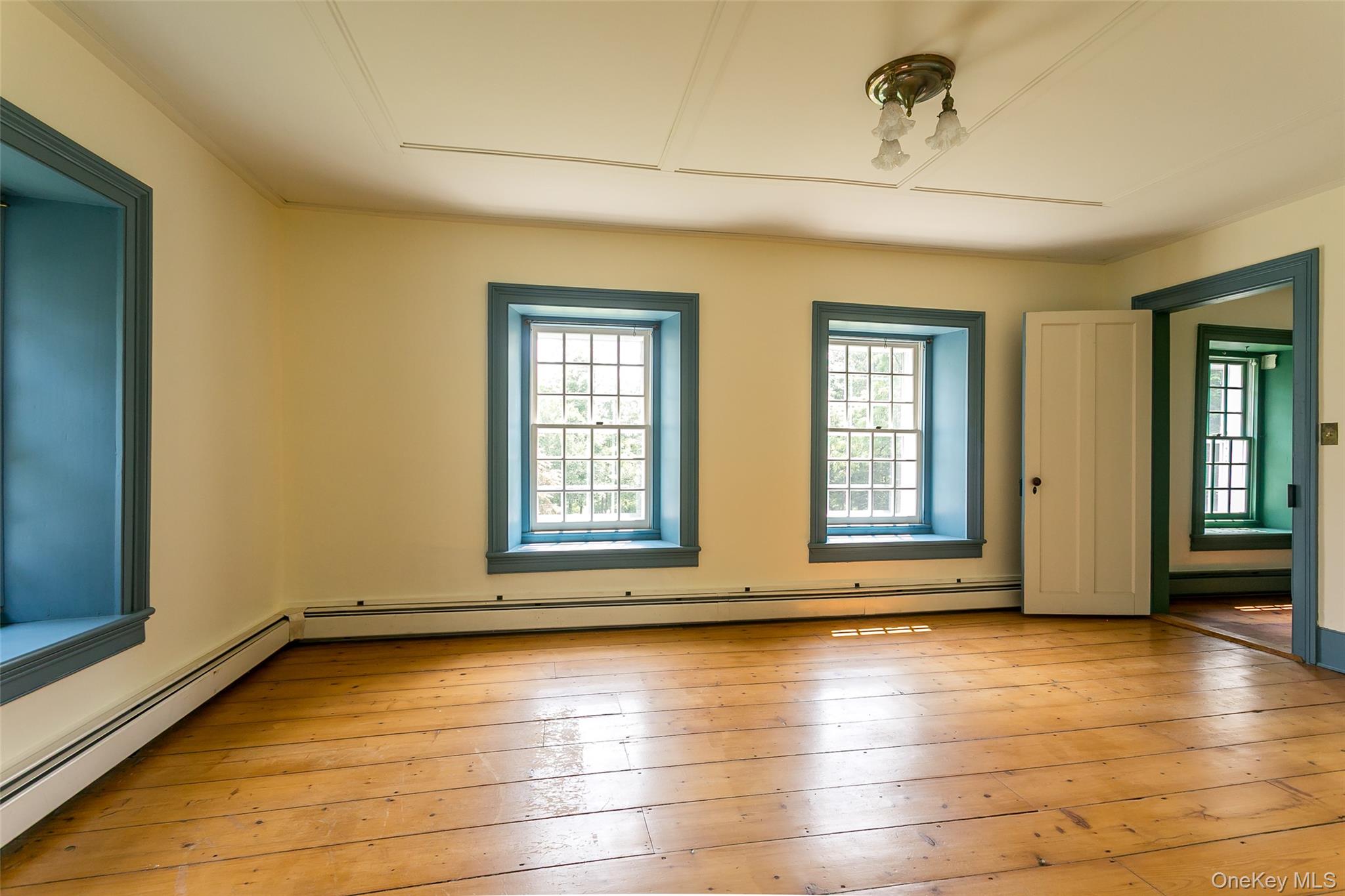 #18 photo, 203 Samsonville Road, Kerhonkson , NY 12446