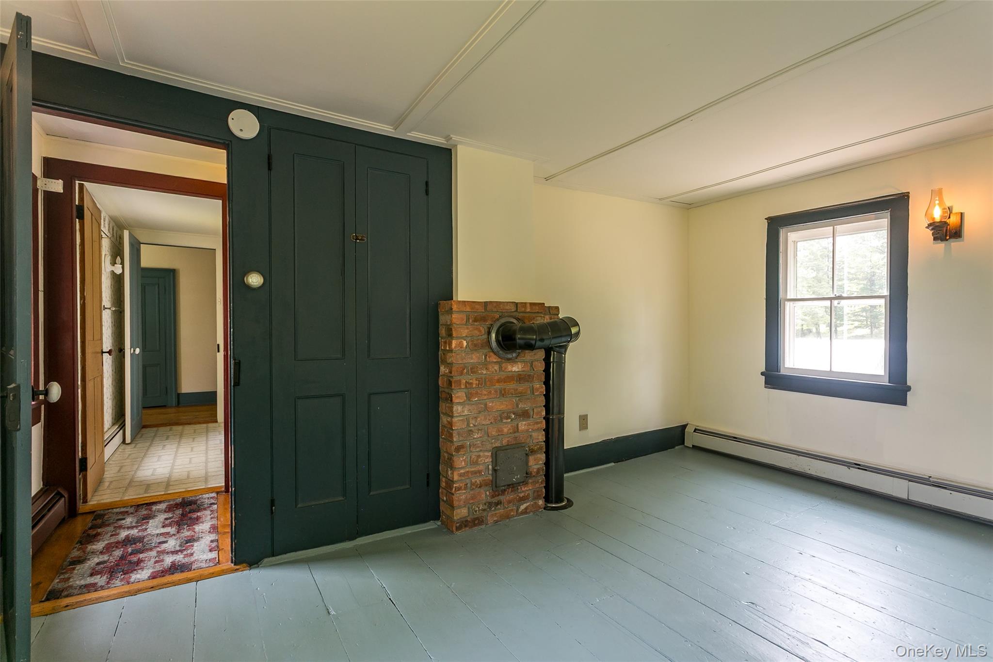 #19 photo, 203 Samsonville Road, Kerhonkson , NY 12446