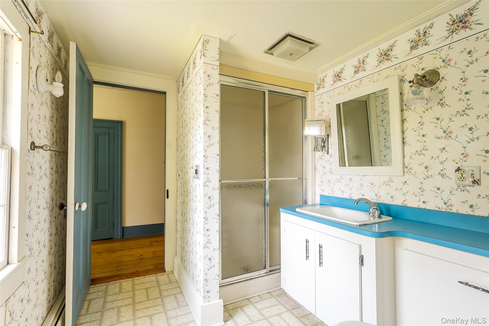 #20 photo, 203 Samsonville Road, Kerhonkson , NY 12446