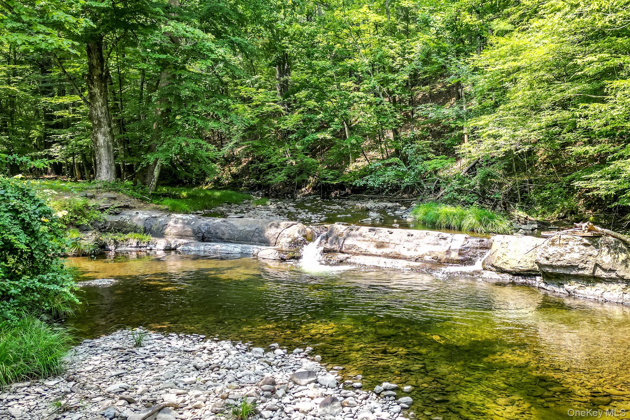 #3 photo, 203 Samsonville Road, Kerhonkson , NY 12446