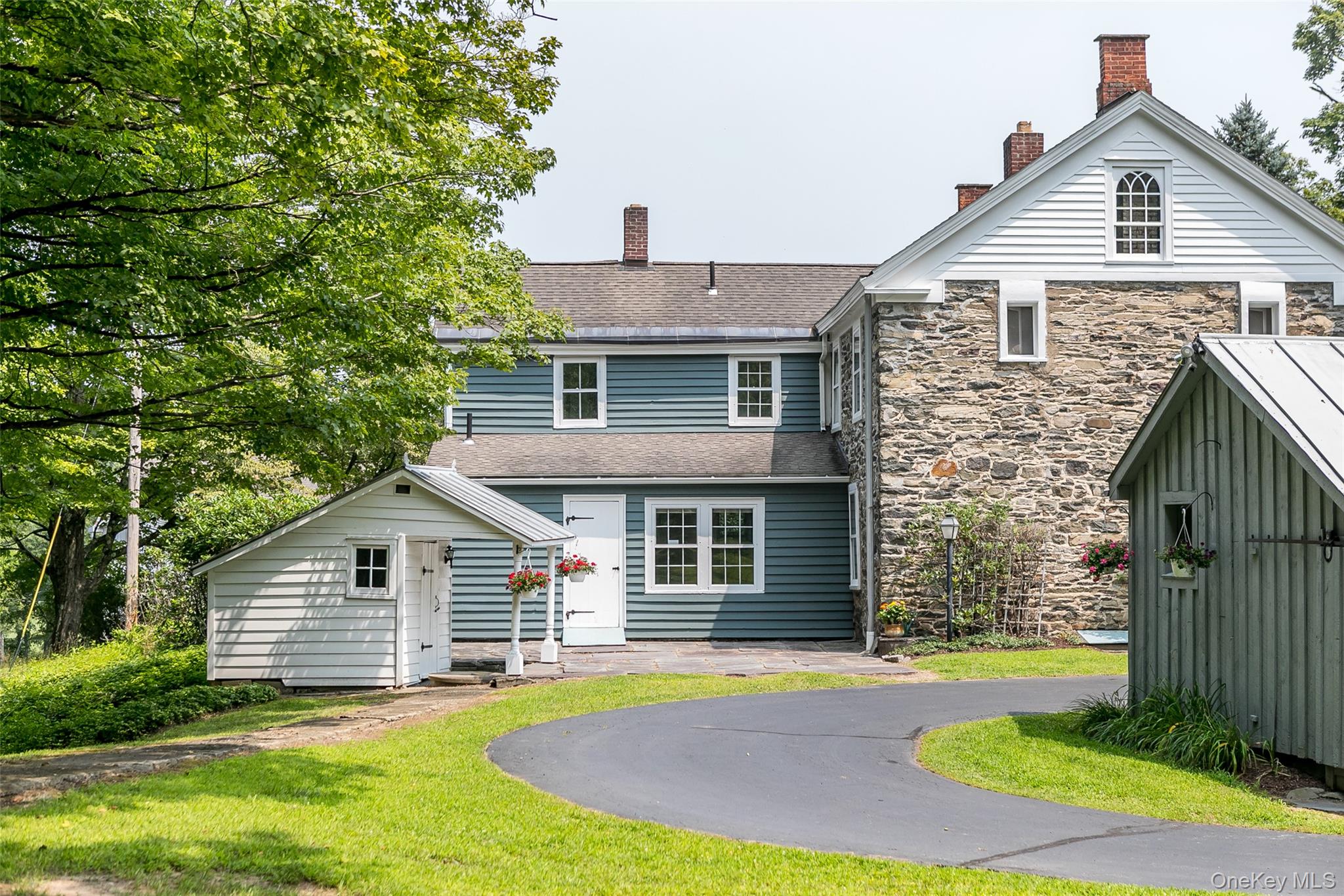 #4 photo, 203 Samsonville Road, Kerhonkson , NY 12446