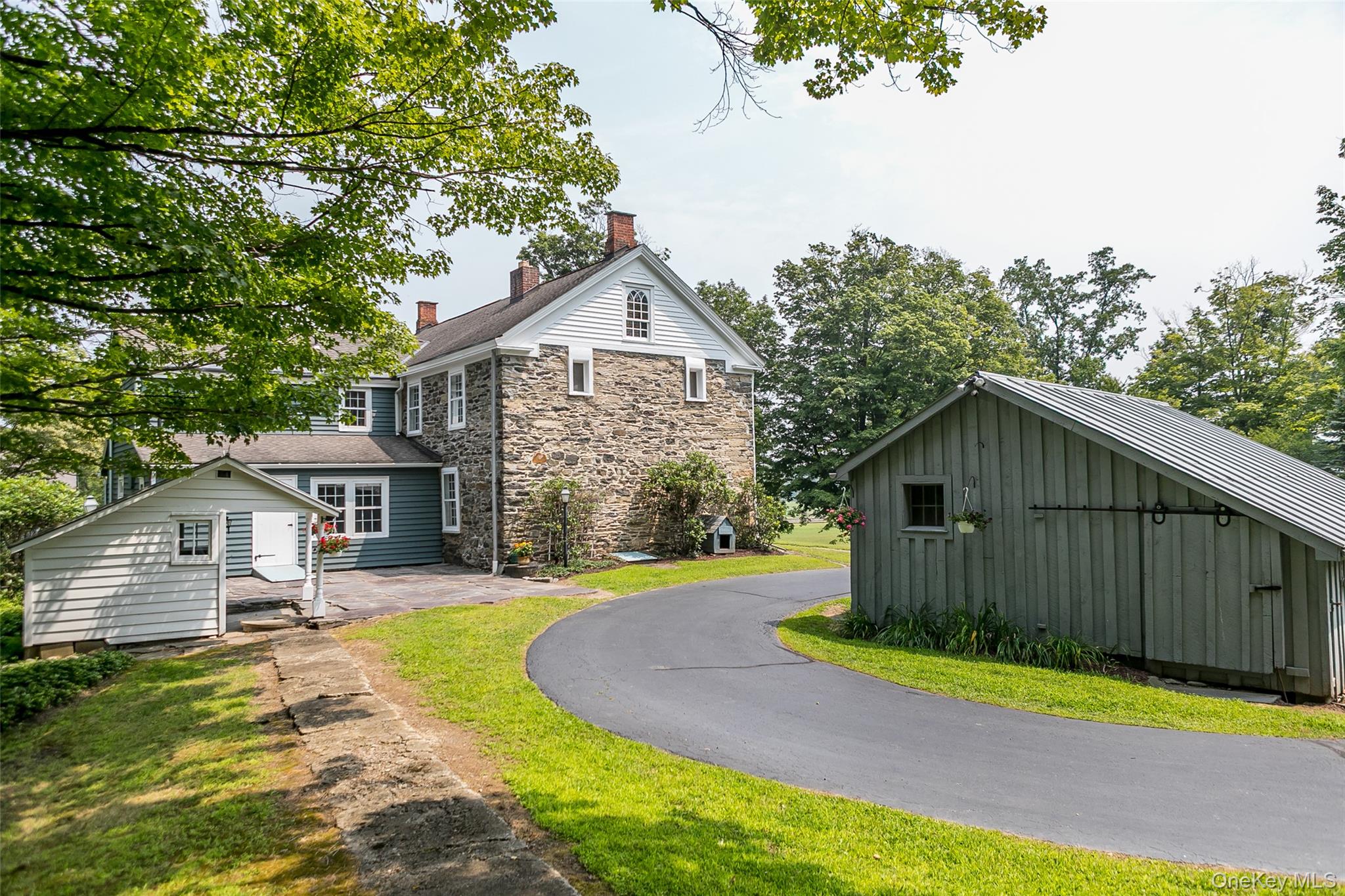 #5 photo, 203 Samsonville Road, Kerhonkson , NY 12446