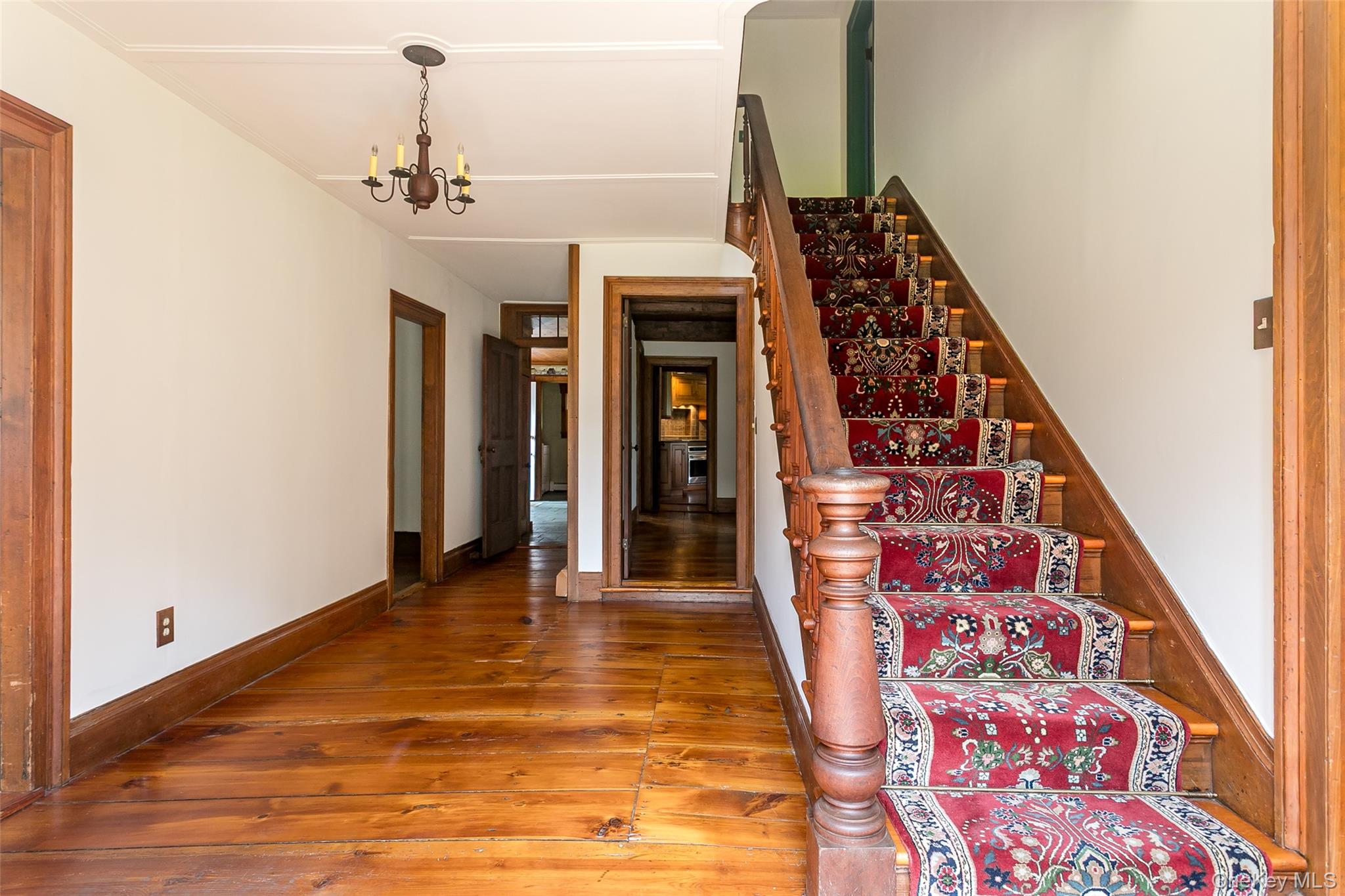 #7 photo, 203 Samsonville Road, Kerhonkson , NY 12446