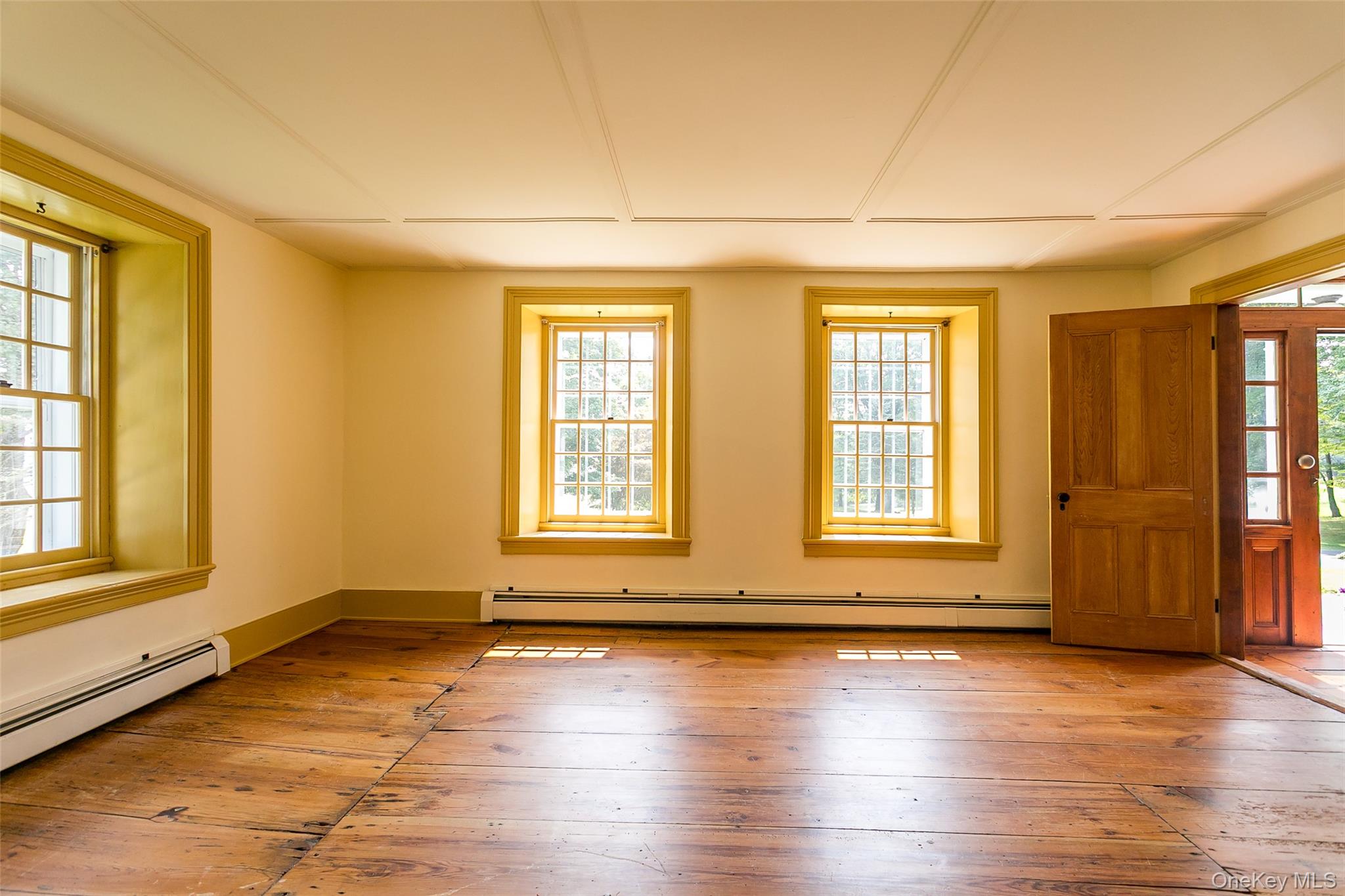 #9 photo, 203 Samsonville Road, Kerhonkson , NY 12446