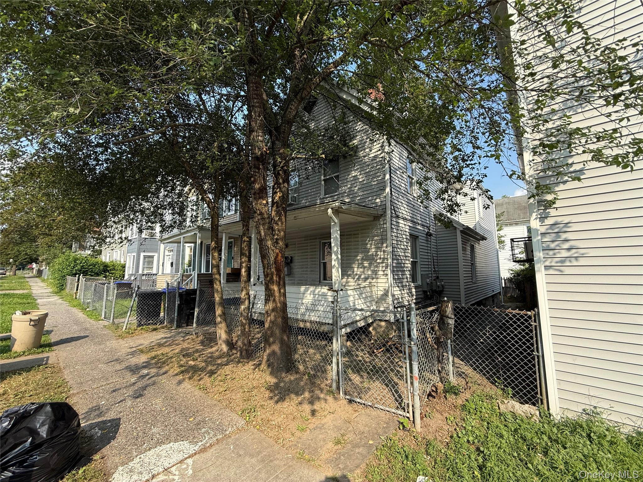 #1 photo, 190 Winnikee Avenue, Poughkeepsie , NY 12601