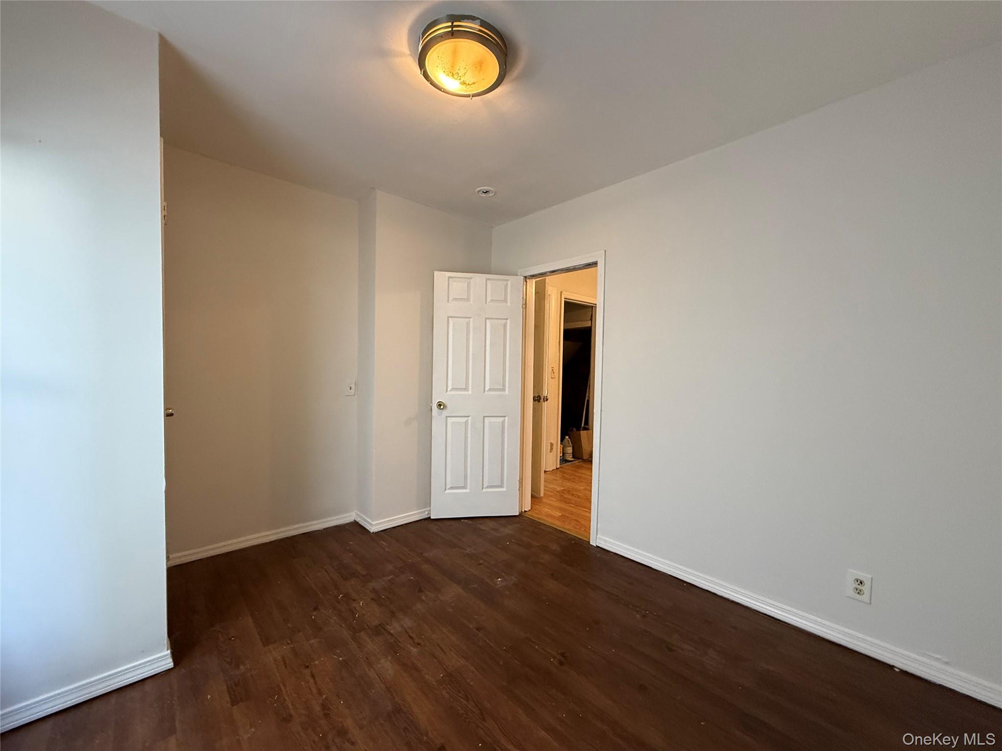 #10 photo, 190 Winnikee Avenue, Poughkeepsie , NY 12601