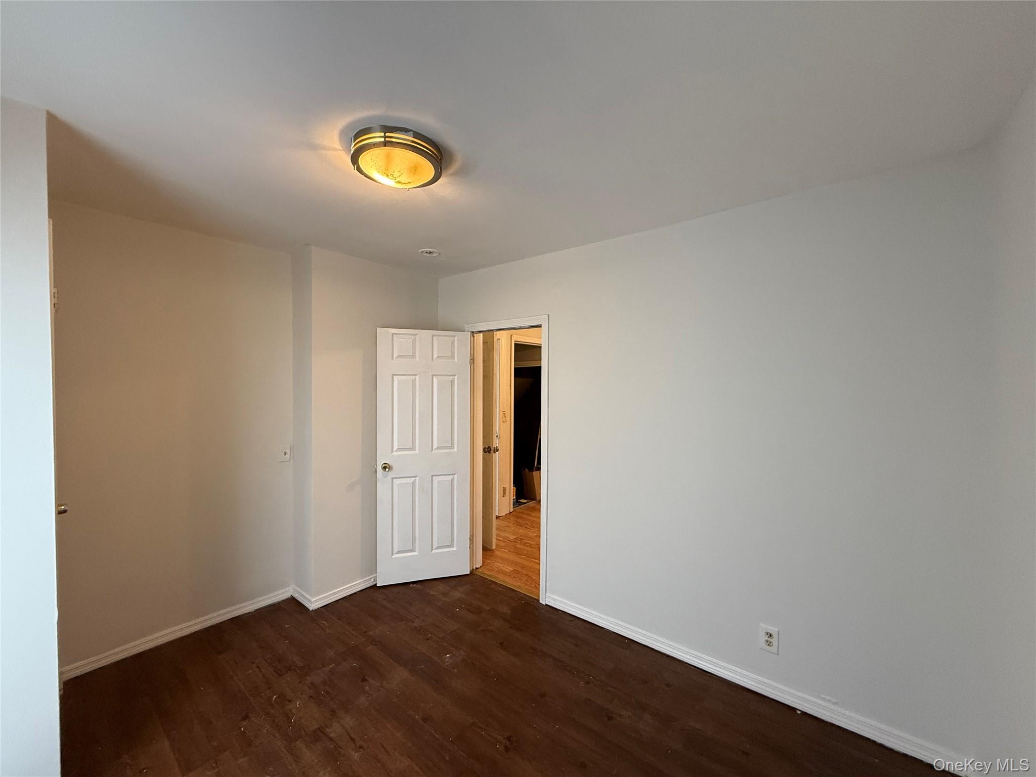 #11 photo, 190 Winnikee Avenue, Poughkeepsie , NY 12601