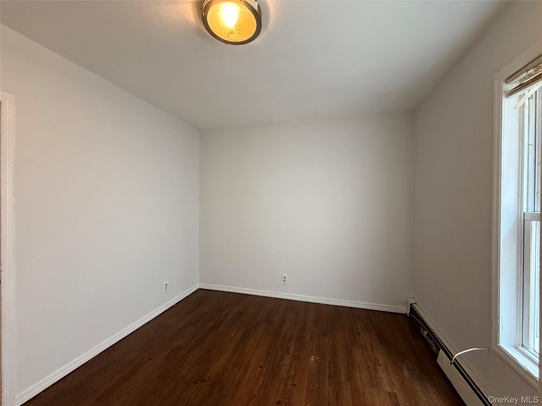 #12 photo, 190 Winnikee Avenue, Poughkeepsie , NY 12601