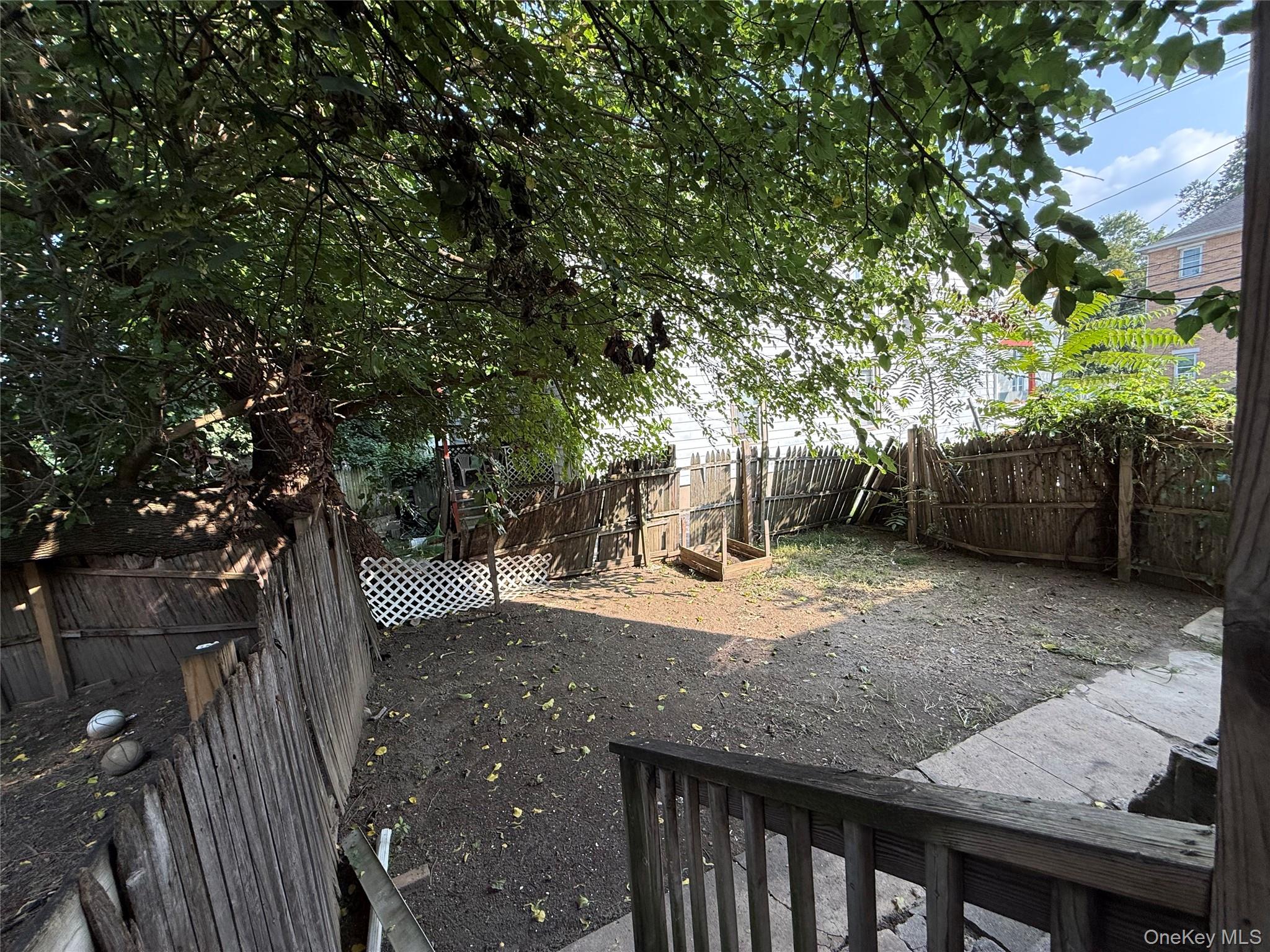 #13 photo, 190 Winnikee Avenue, Poughkeepsie , NY 12601