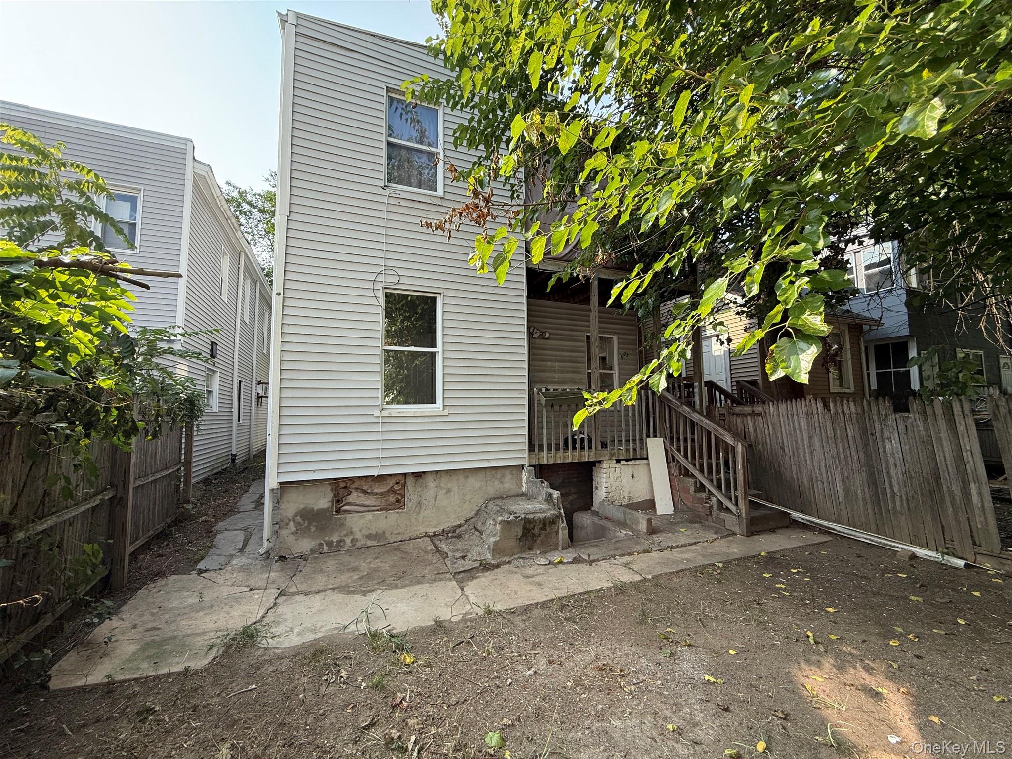 #15 photo, 190 Winnikee Avenue, Poughkeepsie , NY 12601