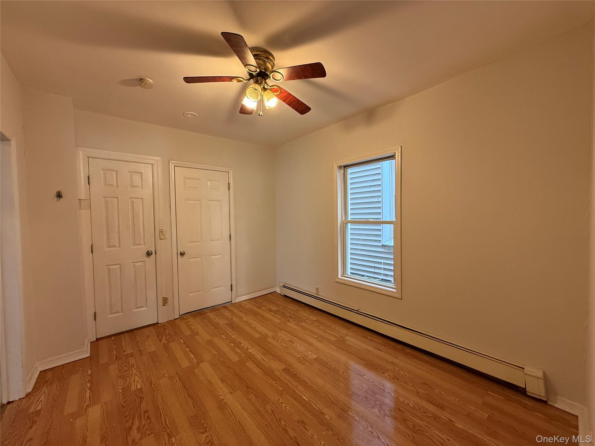 #16 photo, 190 Winnikee Avenue, Poughkeepsie , NY 12601