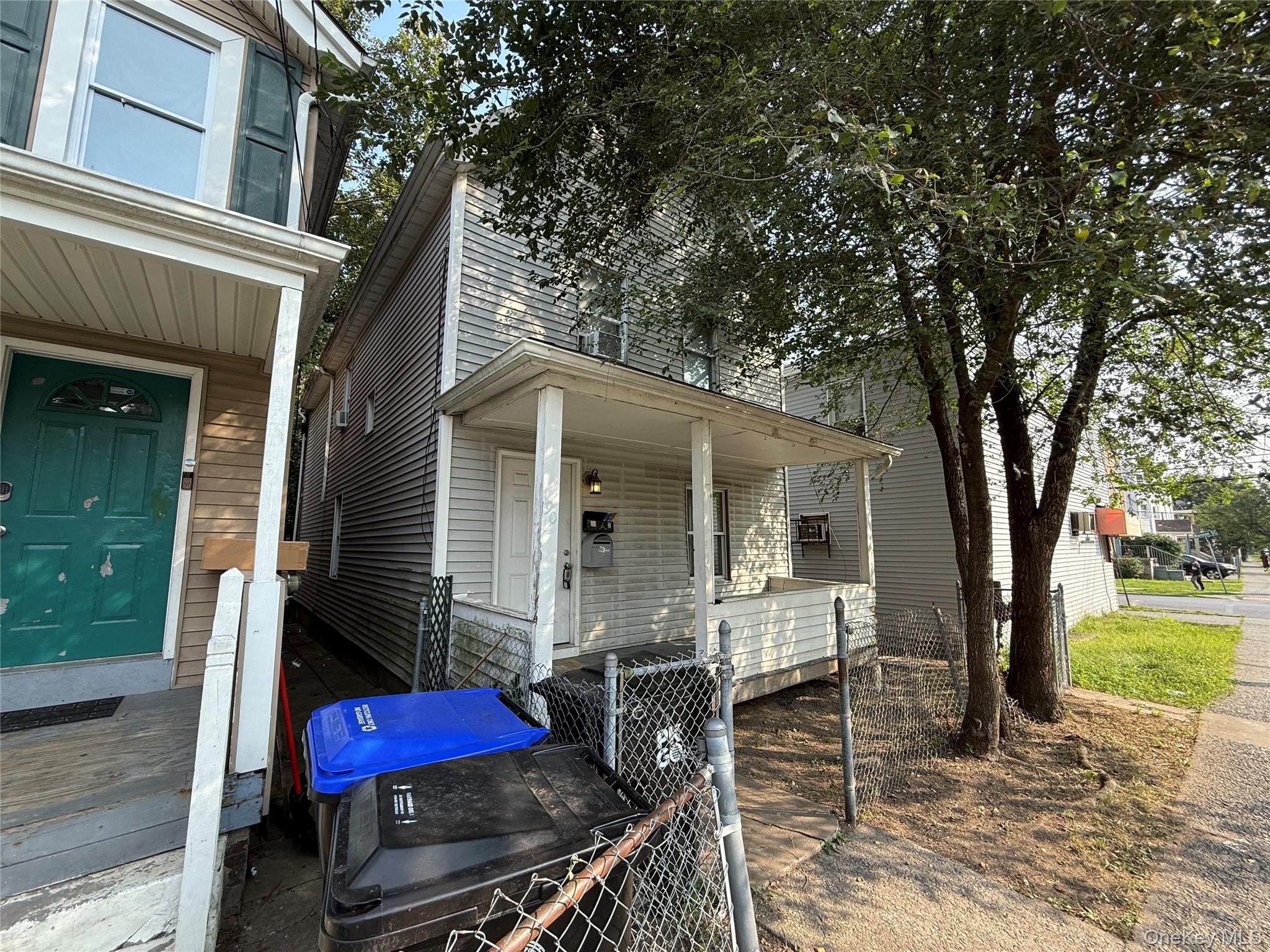 #2 photo, 190 Winnikee Avenue, Poughkeepsie , NY 12601