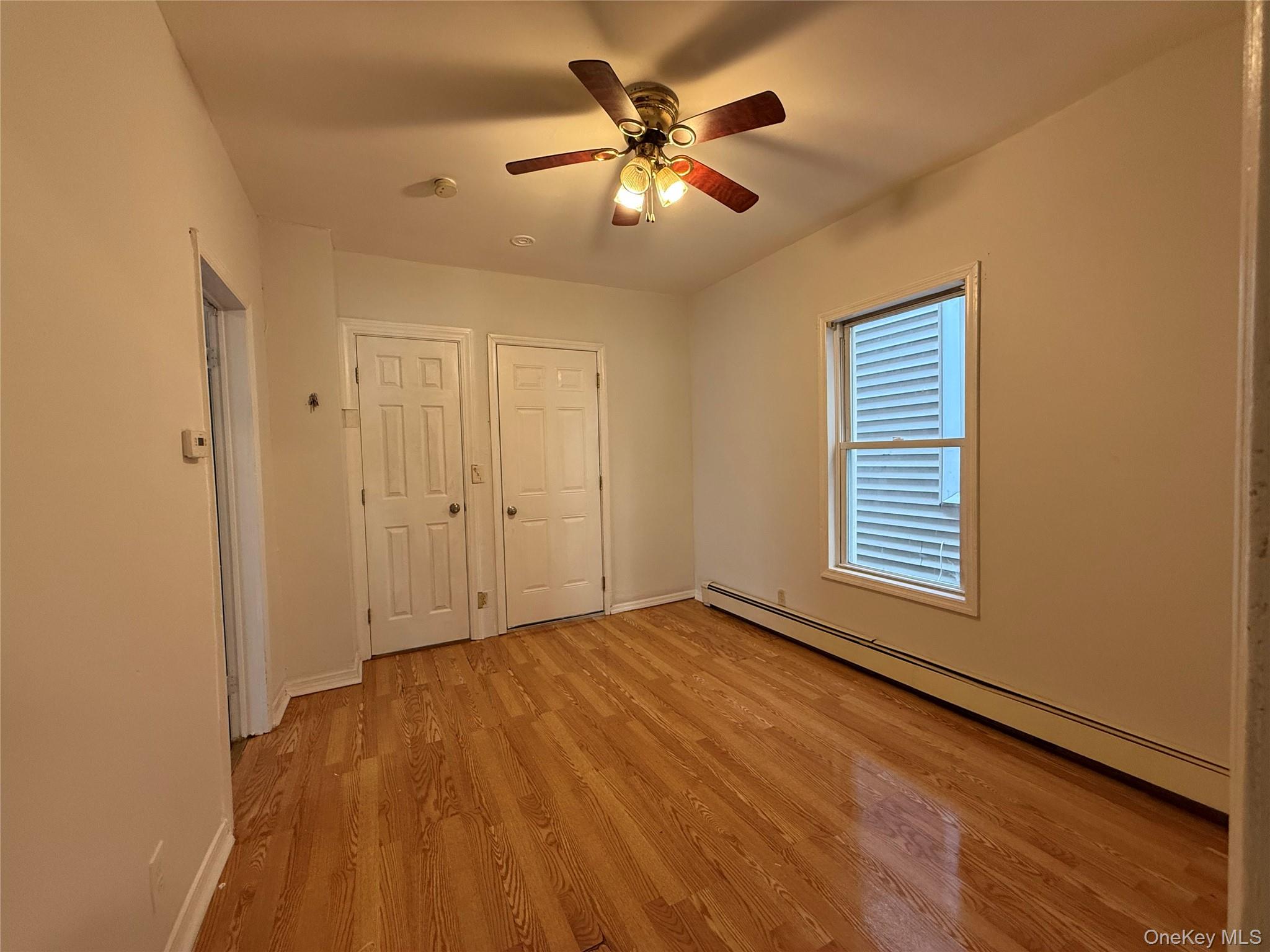 #5 photo, 190 Winnikee Avenue, Poughkeepsie , NY 12601