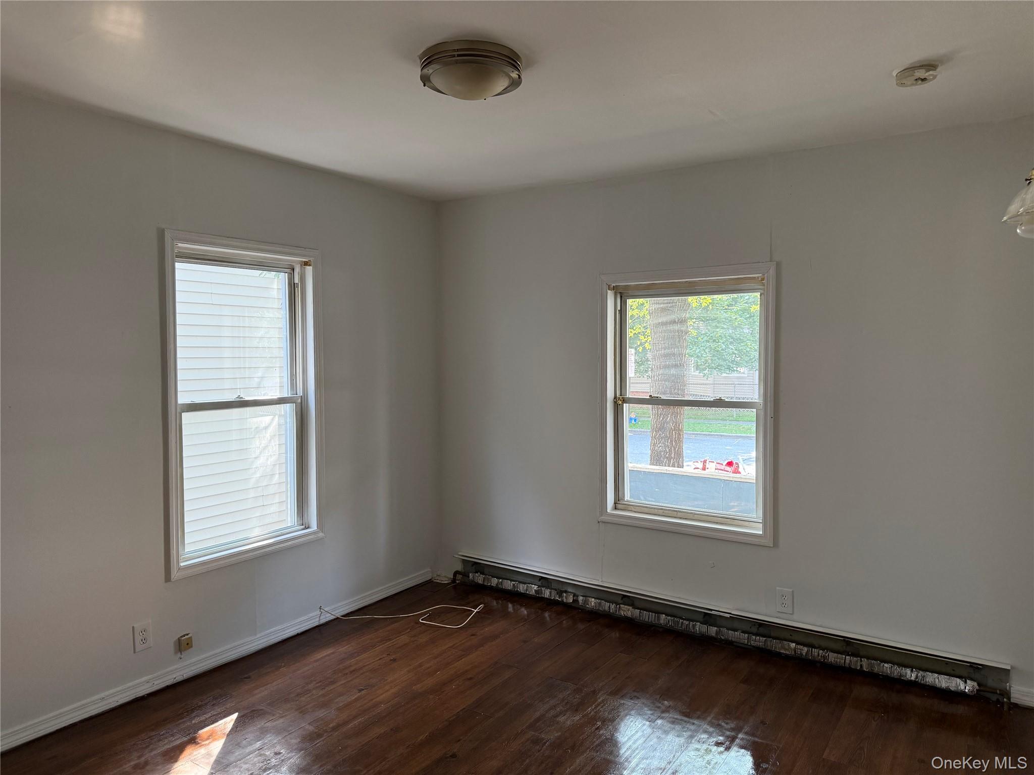 #6 photo, 190 Winnikee Avenue, Poughkeepsie , NY 12601