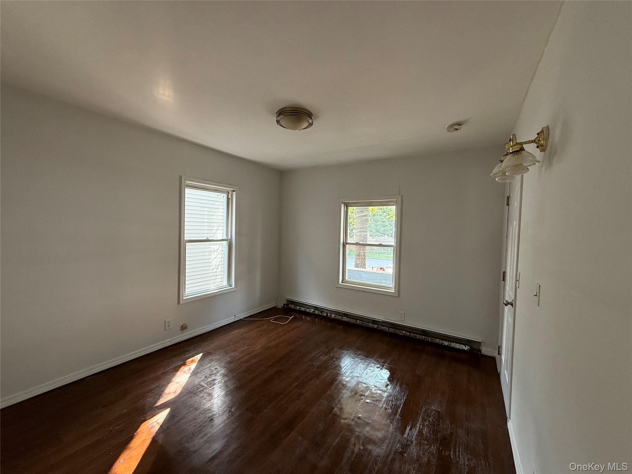 #7 photo, 190 Winnikee Avenue, Poughkeepsie , NY 12601