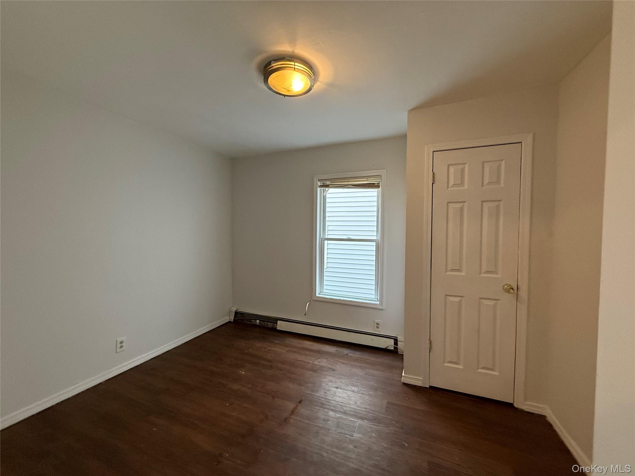 #8 photo, 190 Winnikee Avenue, Poughkeepsie , NY 12601