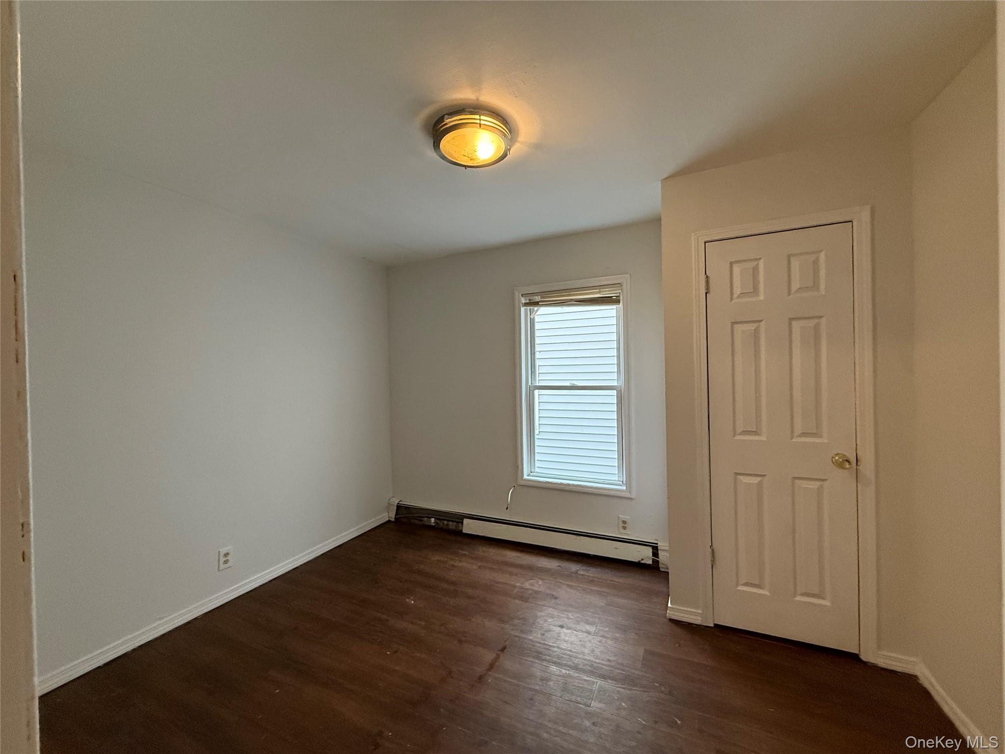 #9 photo, 190 Winnikee Avenue, Poughkeepsie , NY 12601